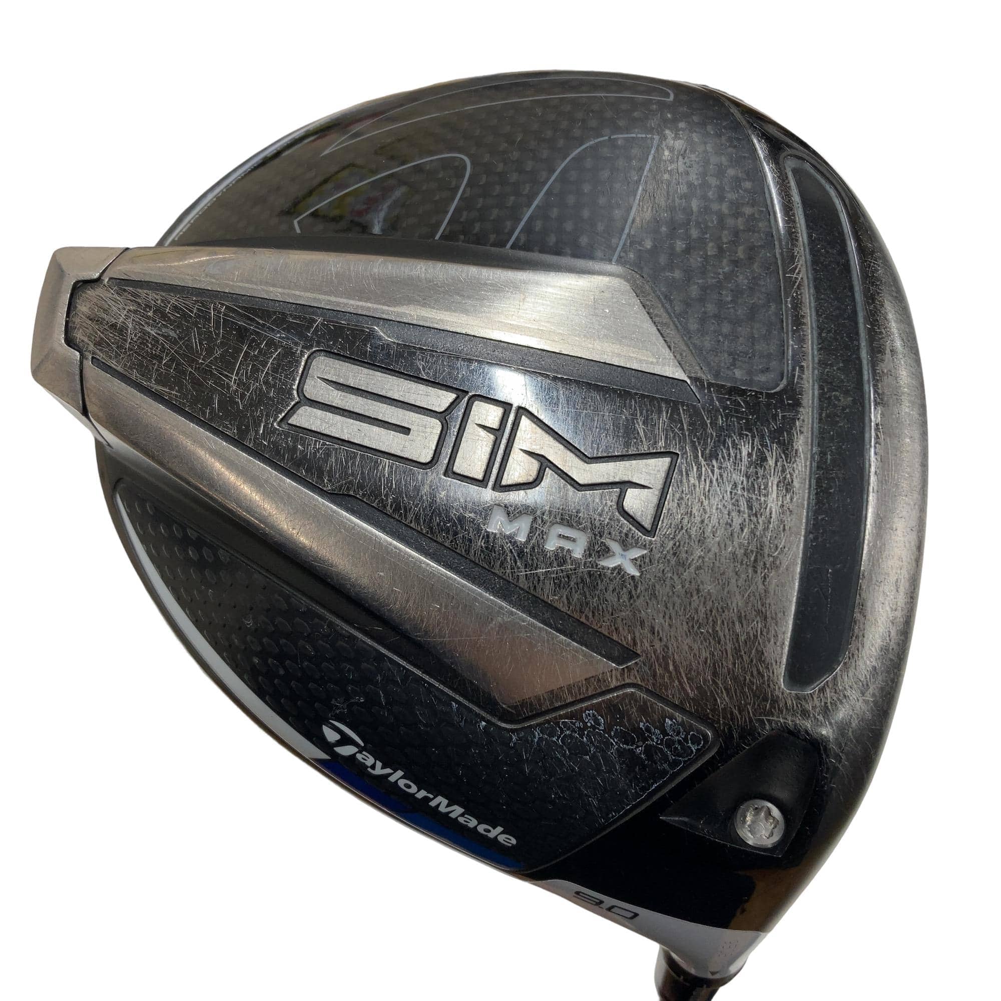 �r�h�l�@�l�`�w�@�@�X°