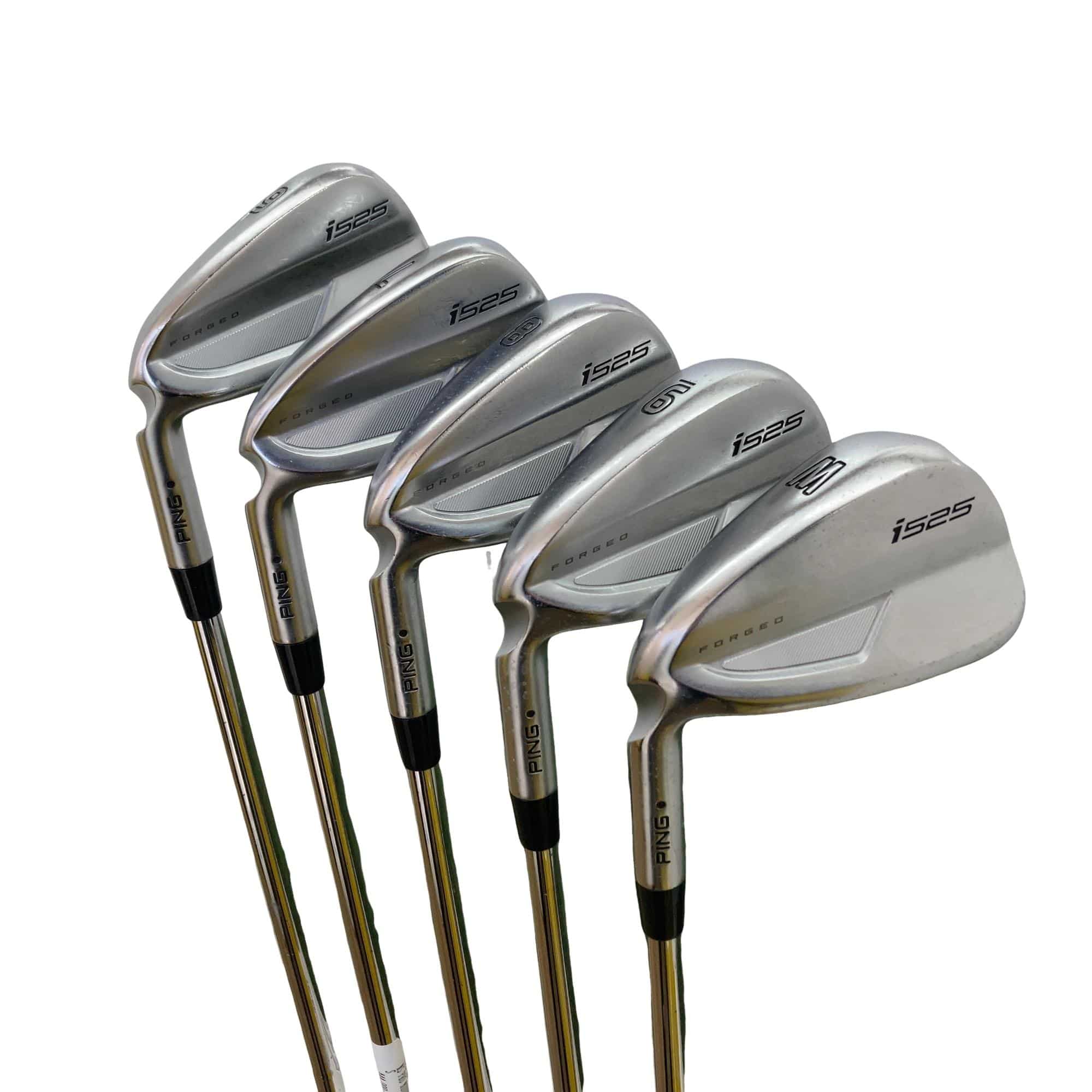 ���T�Q�T�@�T�r�@���t�e�B�i���{���F�T�{�Z�b�g�j