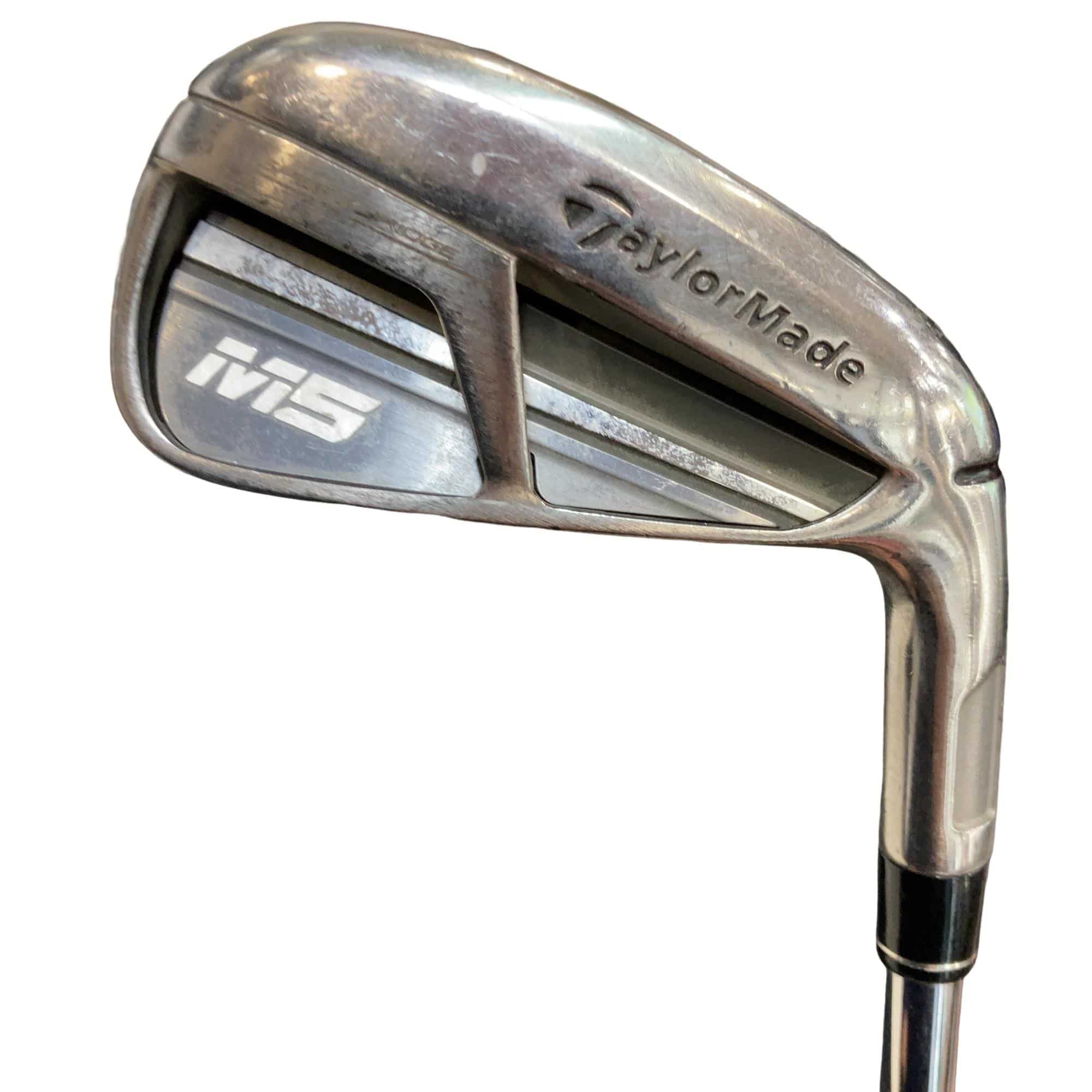 �l�T�@���S