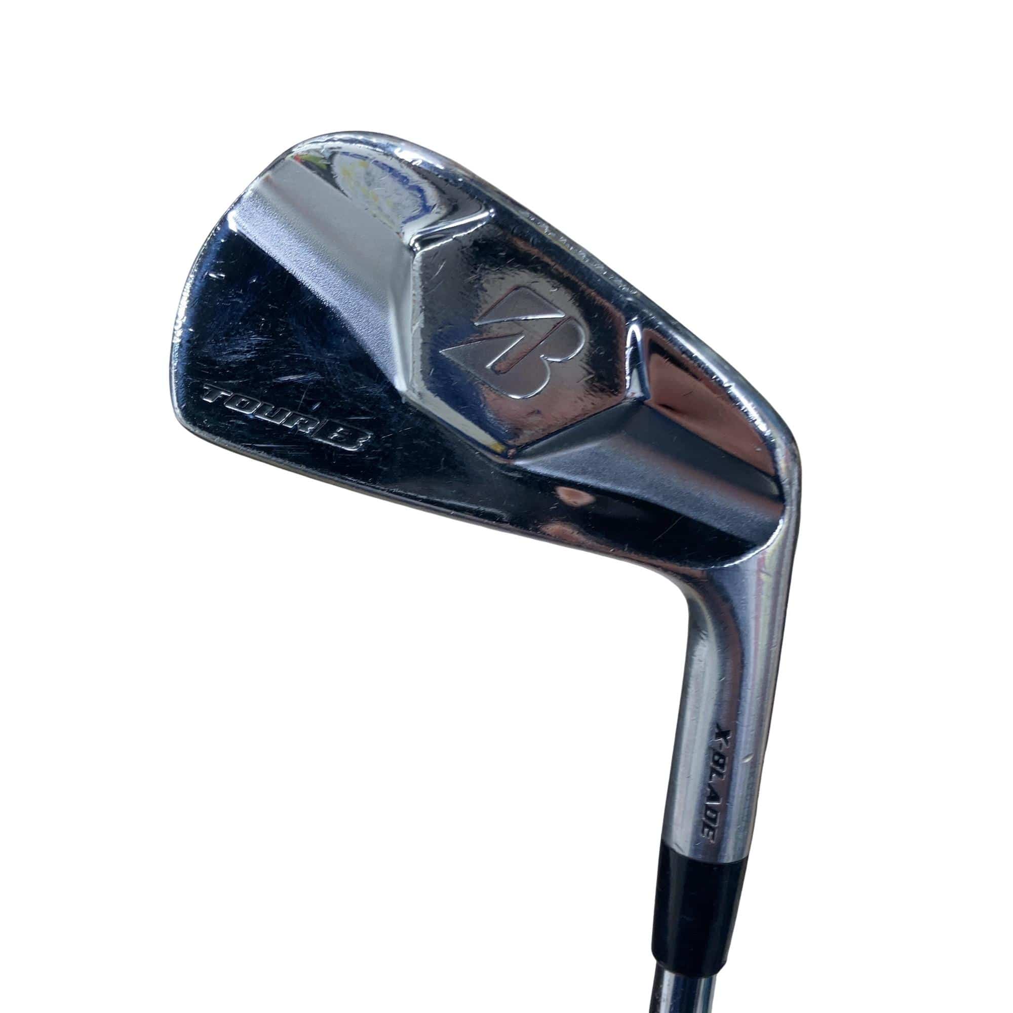 �s�n�t�q�@�a�@�w�|�a�k�`�c�d�@���S