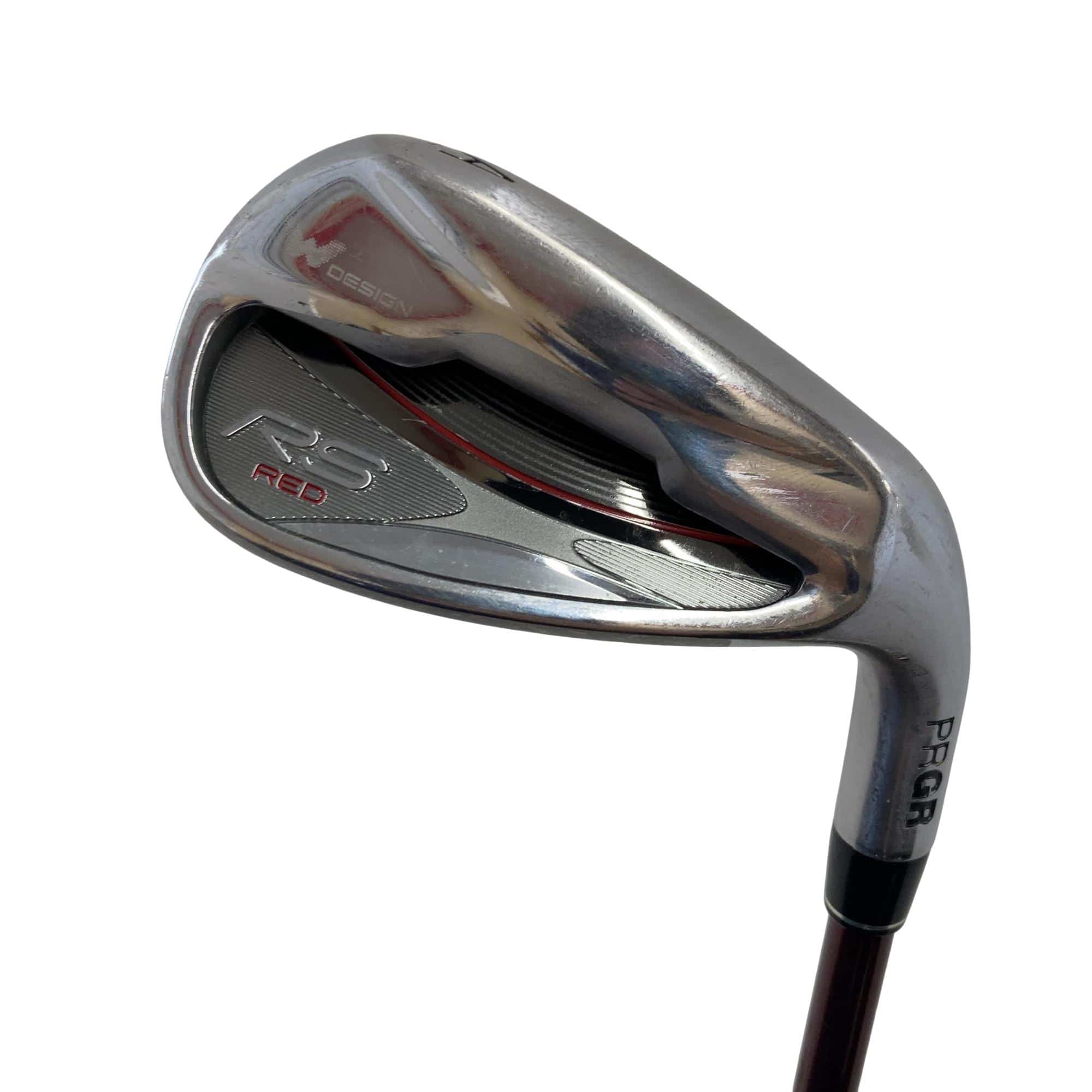 �q�r�@�q�d�c�@�`�v