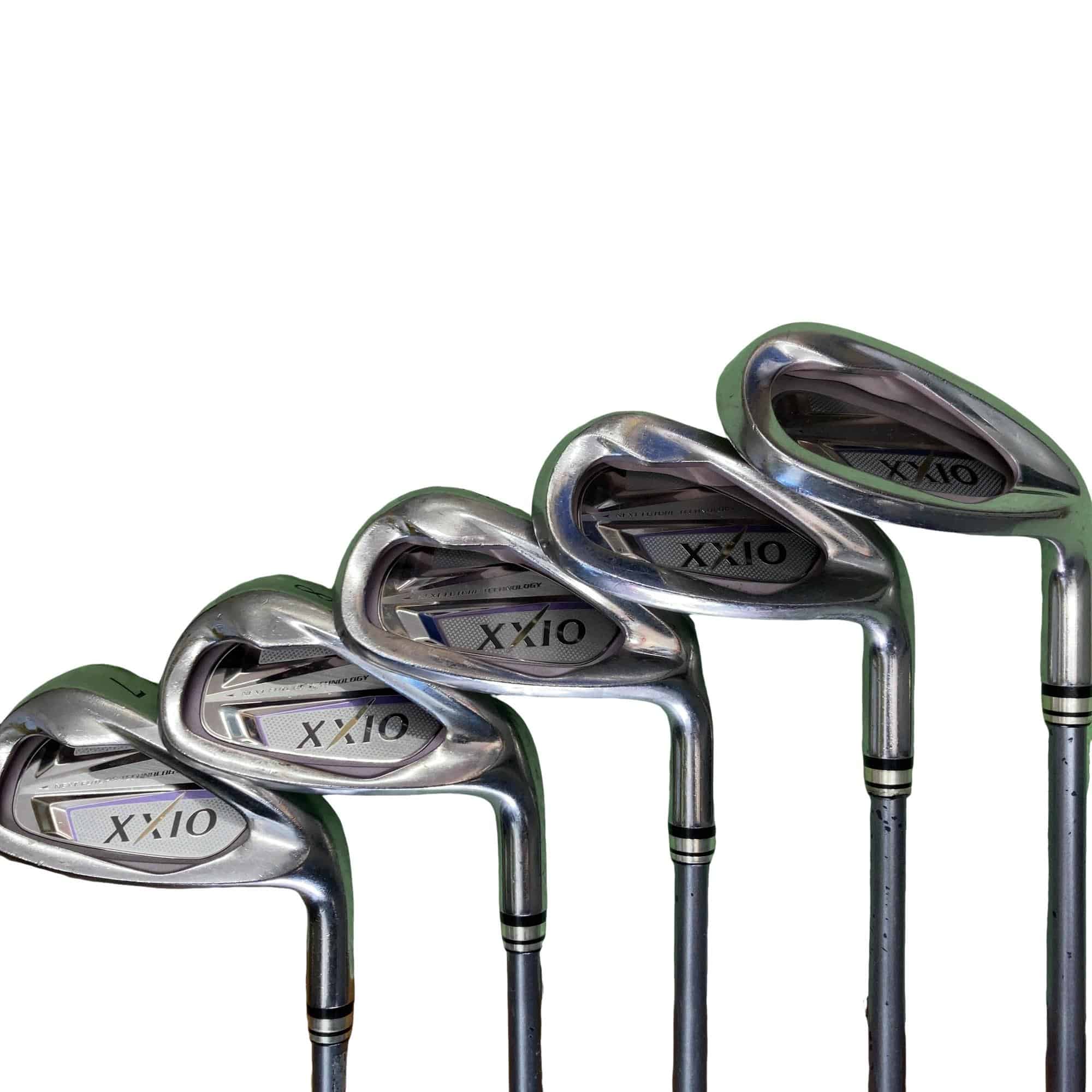 �w�w�h�n�i�Q�O�P�Q�j�@�T�r�@�i�s���N�j�@���f�B�[�X�i���{���F�T�{�Z�b�g�j