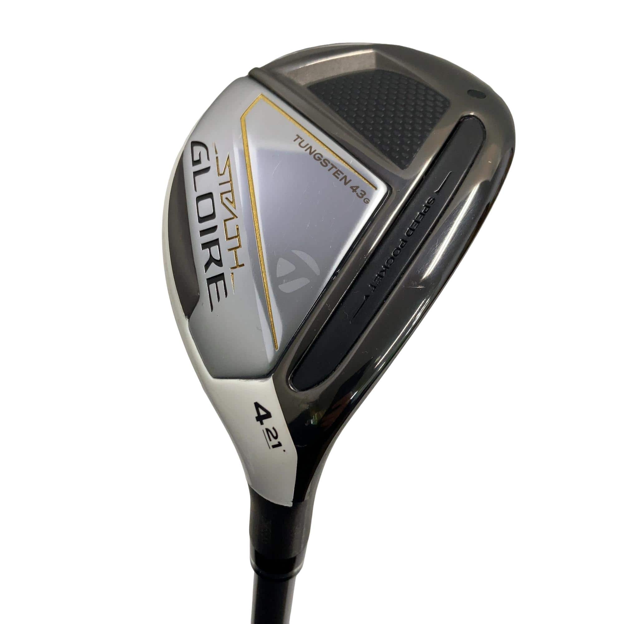 �r�s�d�`�k�s�g�@�f�k�n�h�q�d�@�t�S