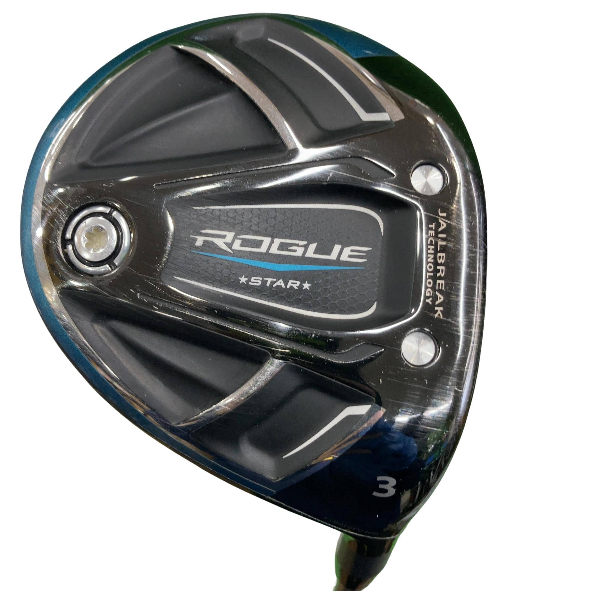 �q�n�f�t�d�@�r�s�`�q�@�R�v