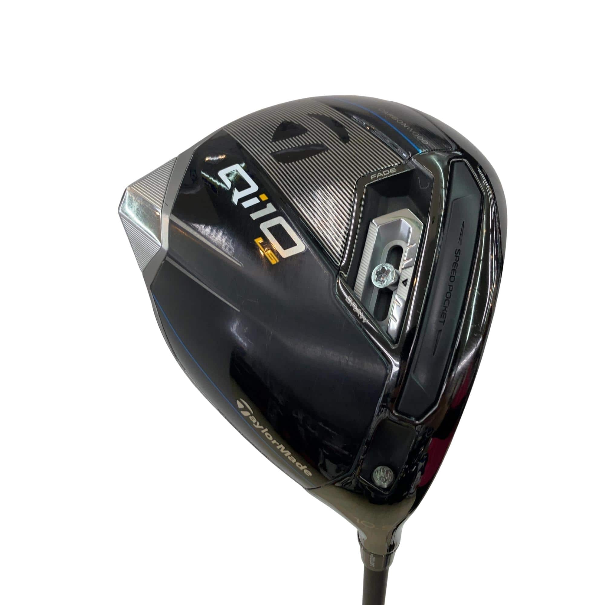 �p���P�O�@�k�r�@�P�O�D�T°�@�t�r�`