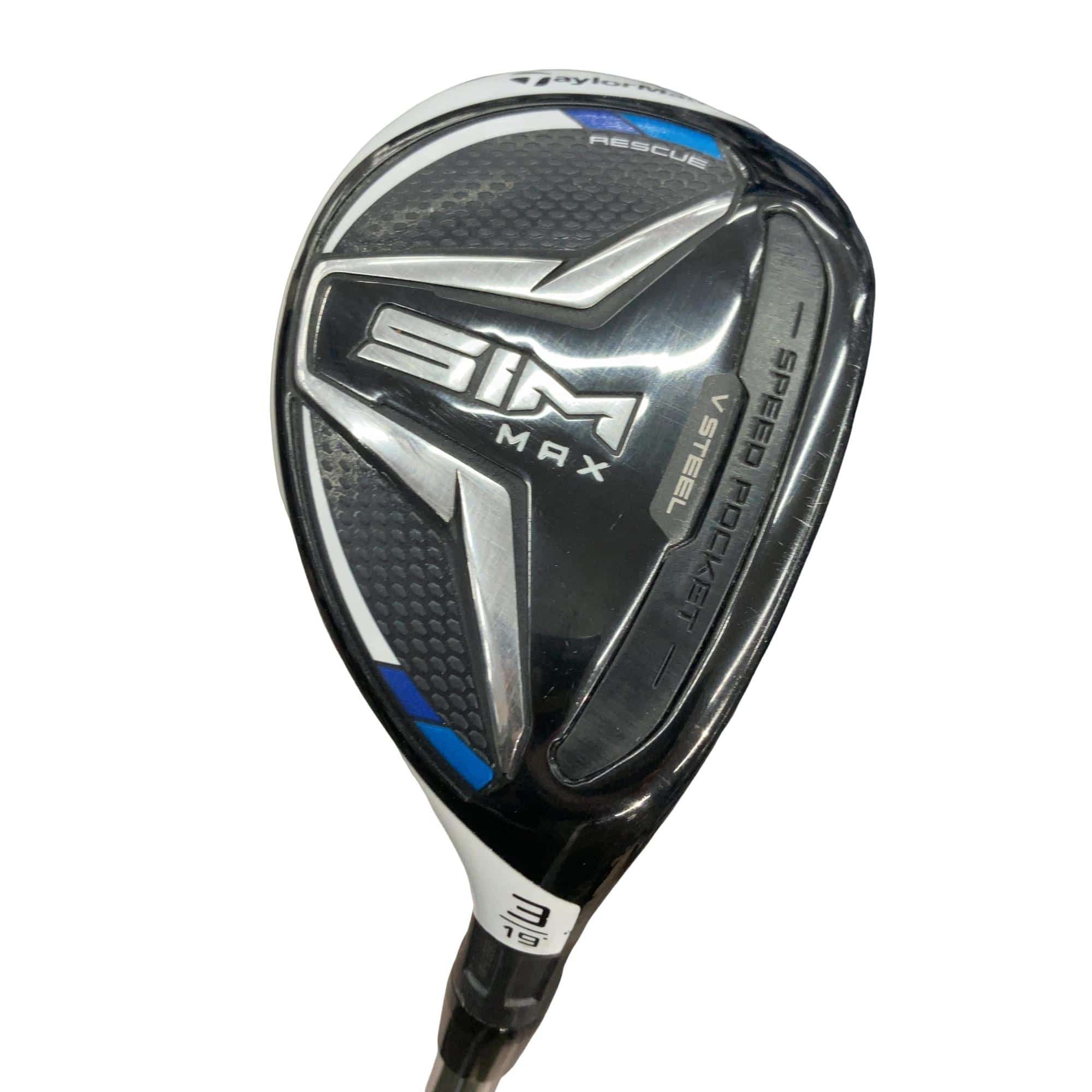 �r�h�l�@�l�`�w�@�t�R