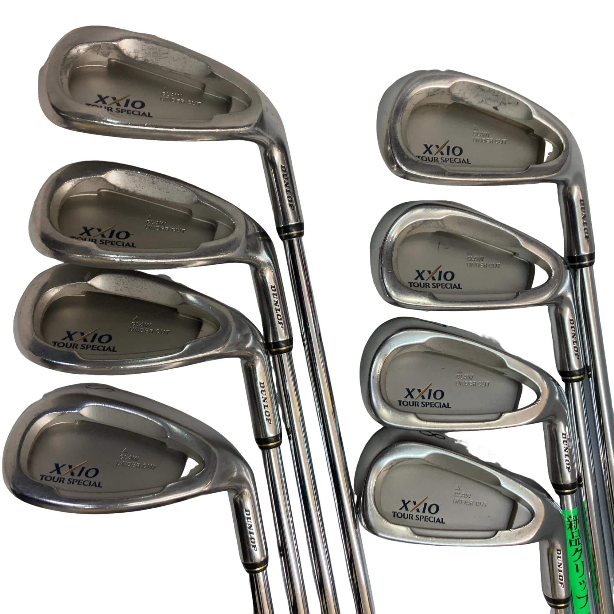 wwhn@sntq@rodbh`k@POri{FW{Zbgj