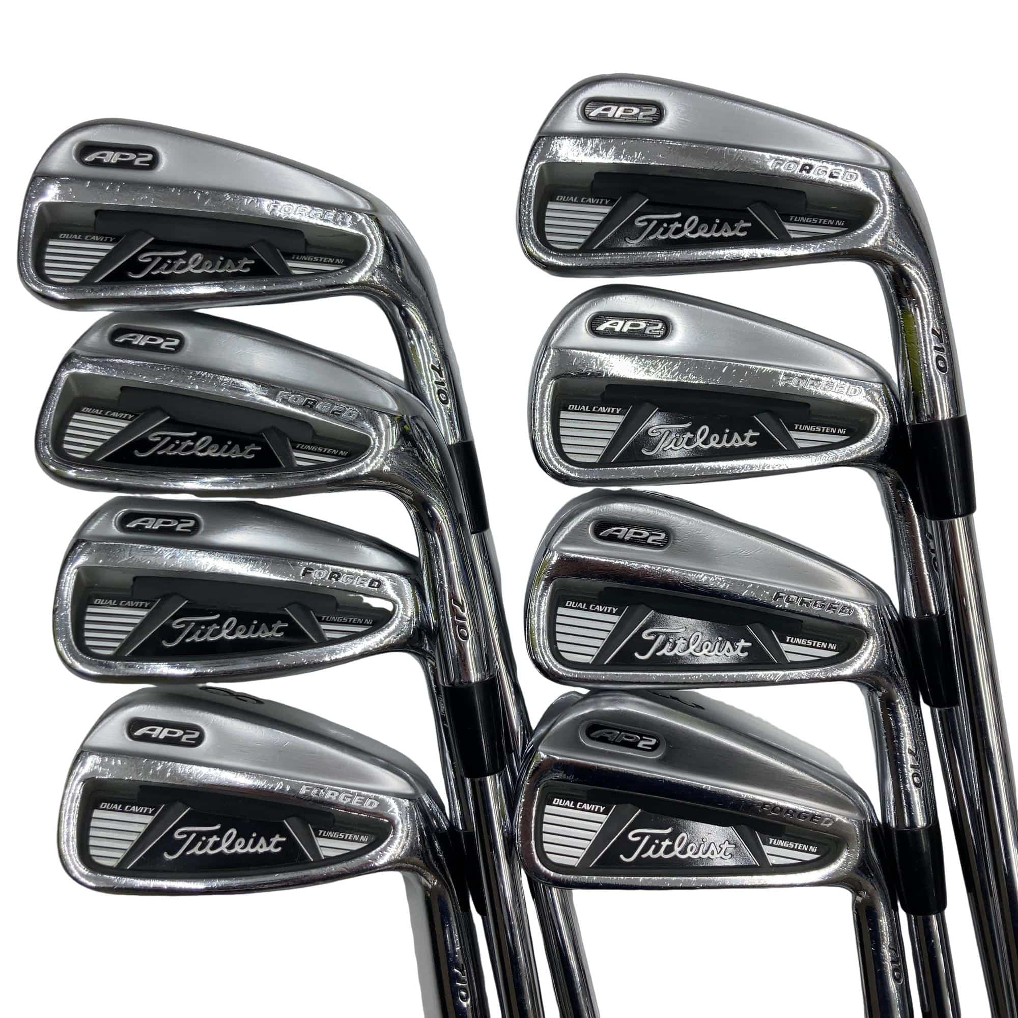 s@`oQ@VPO@Wri{FW{Zbgj