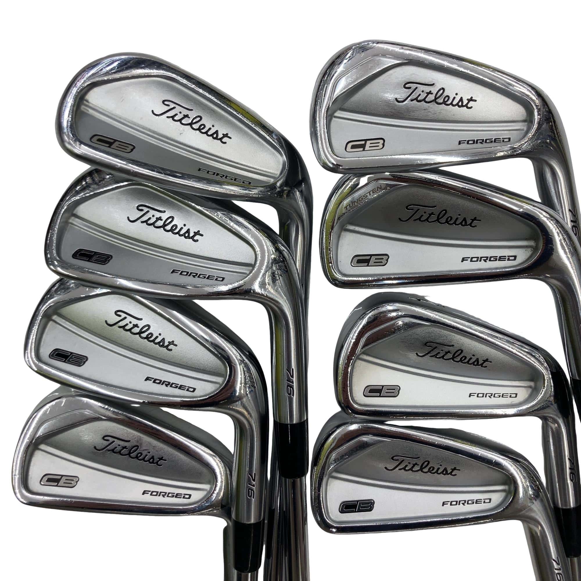 �s���������������@�b�a�@�V�P�U�@�W�r�i���{���F�W�{�Z�b�g�j