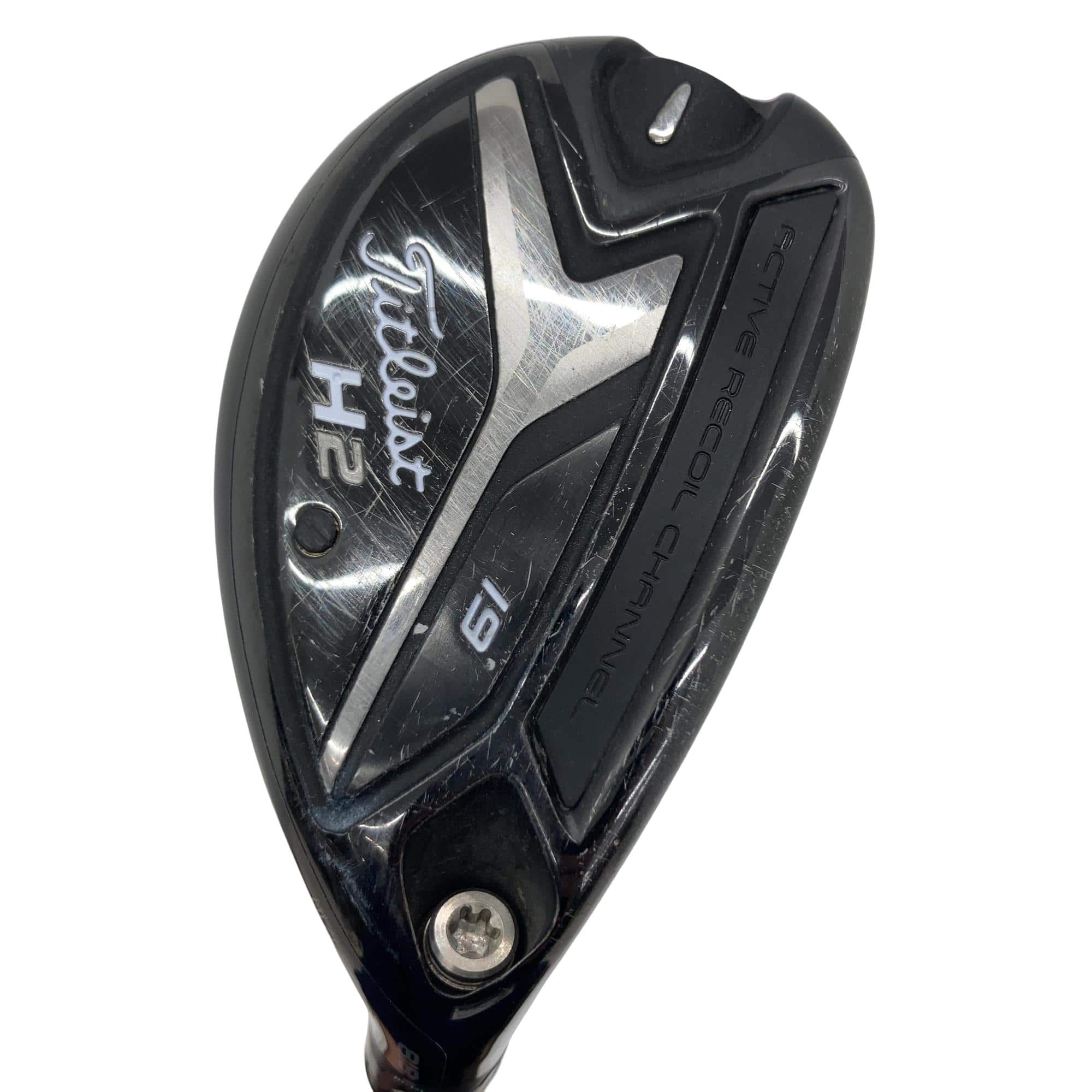 �W�P�W�@�g�Q�@�P�X°