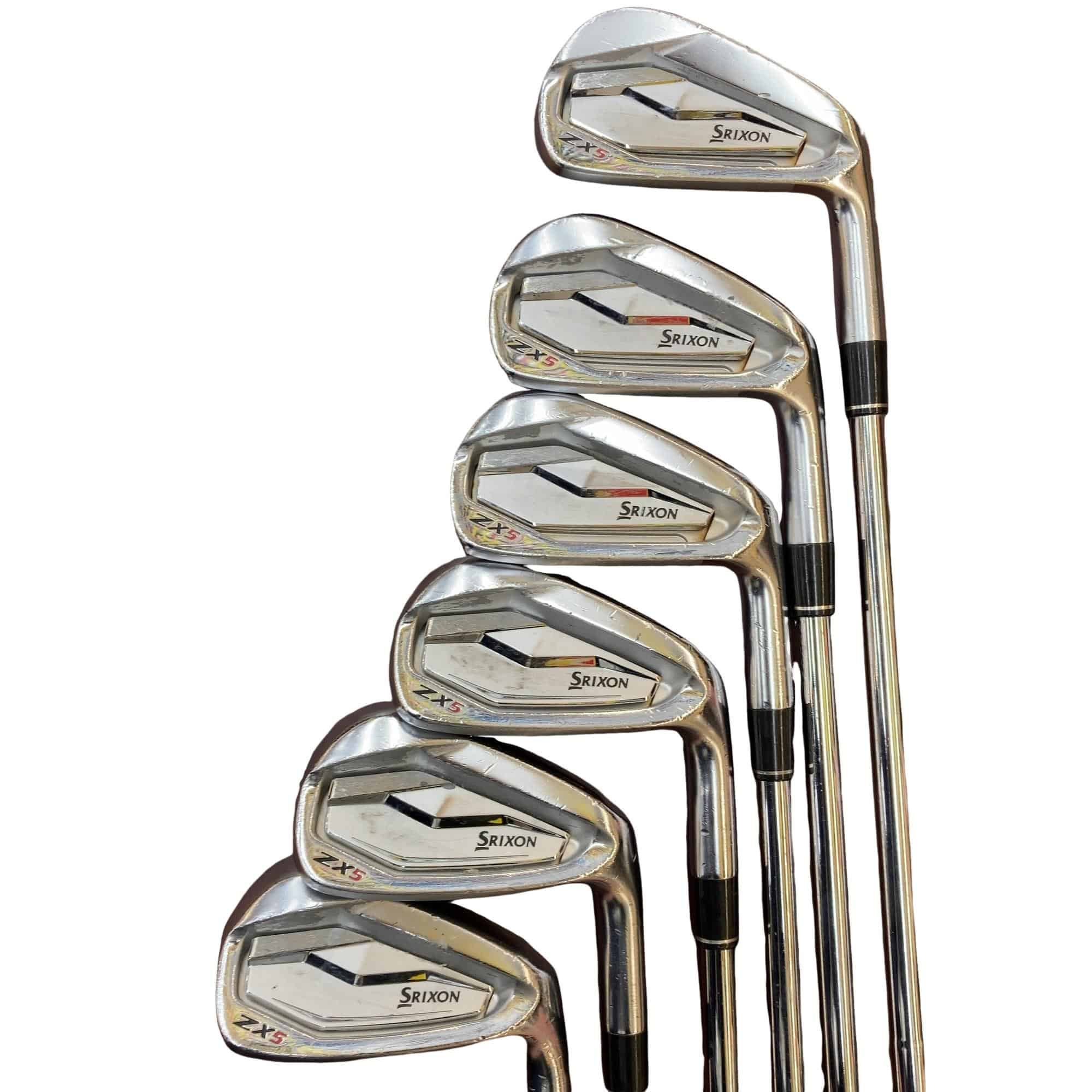 �r�q�h�w�n�m�@�y�w�T�@�U�r�i���{���F�U�{�Z�b�g�j