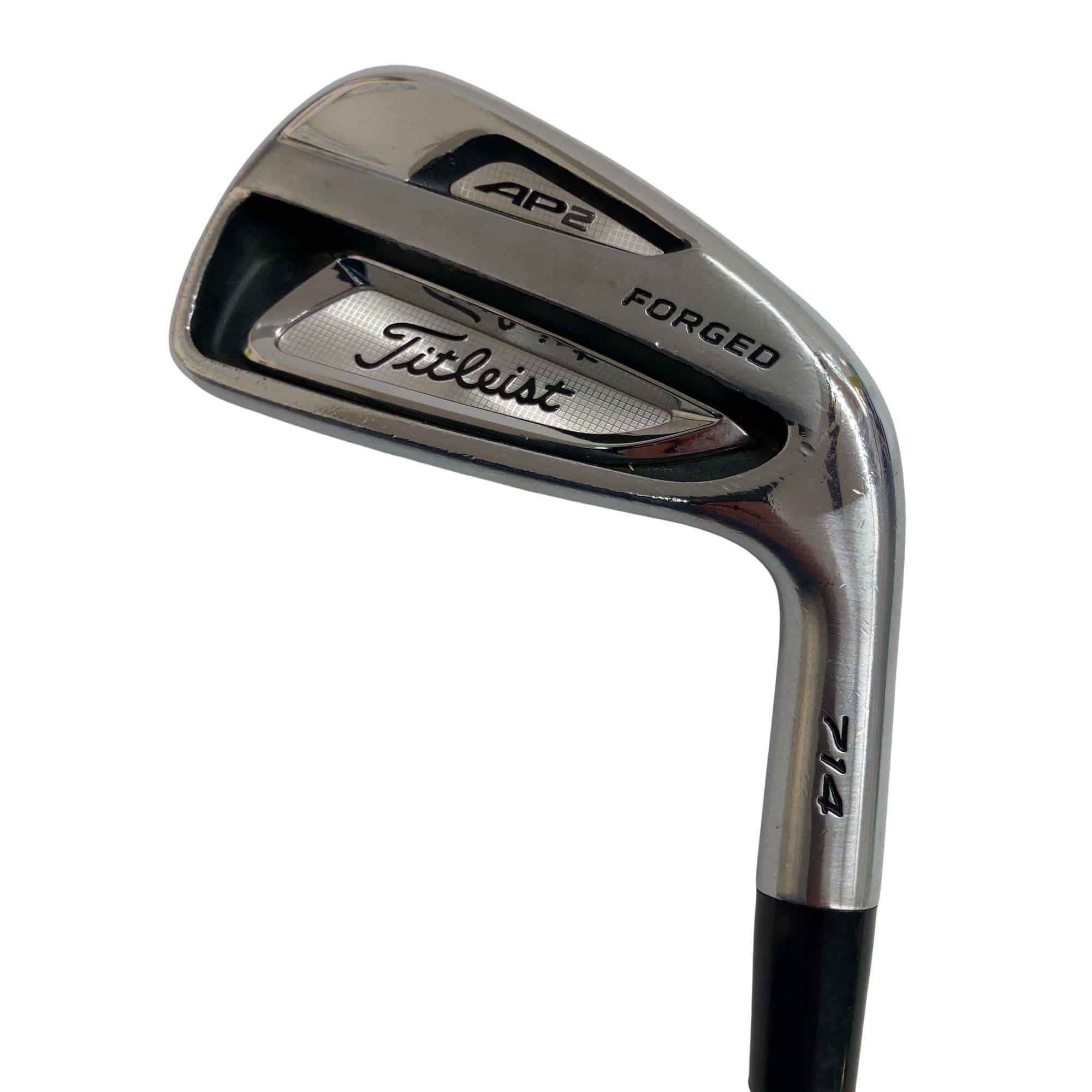 �s���������������@�`�o�Q�@�V�P�S�@���S