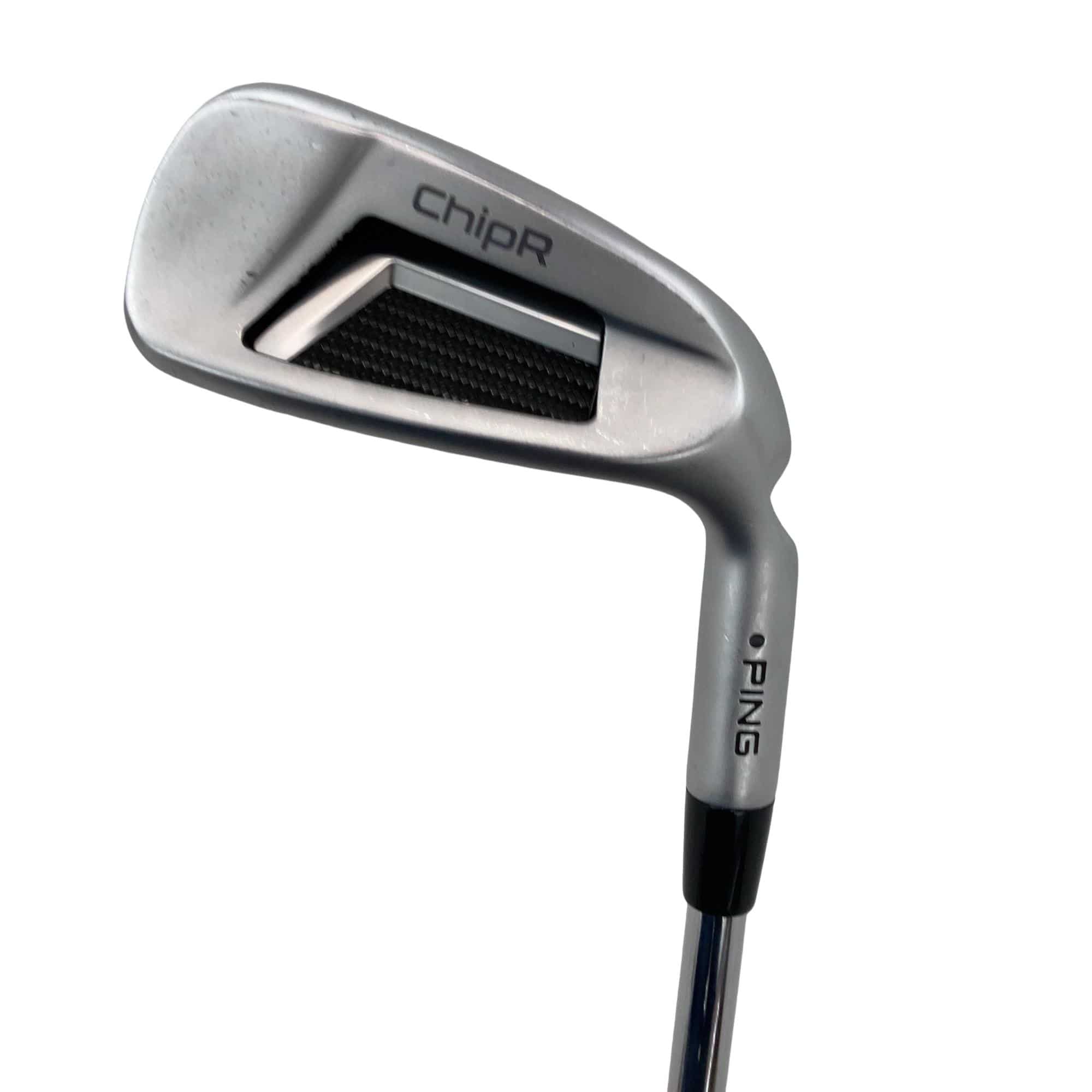 �b�������q�@�R�R�C���`