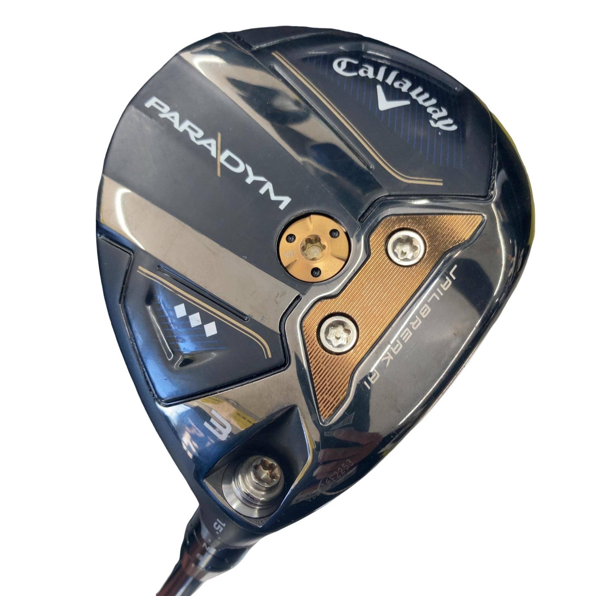 �o�`�q�`�c�x�l�@�������@�R�v