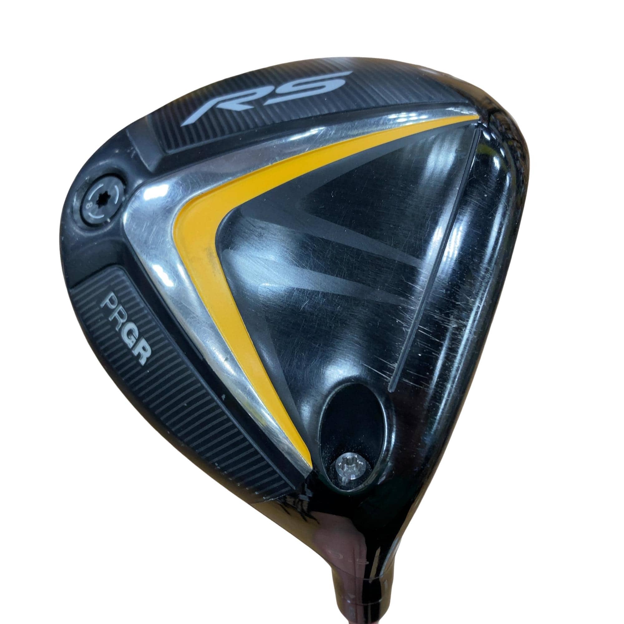 �q�r�@�i�t�r�s�i�Q�O�Q�Q�j�@�@�X�D�T°