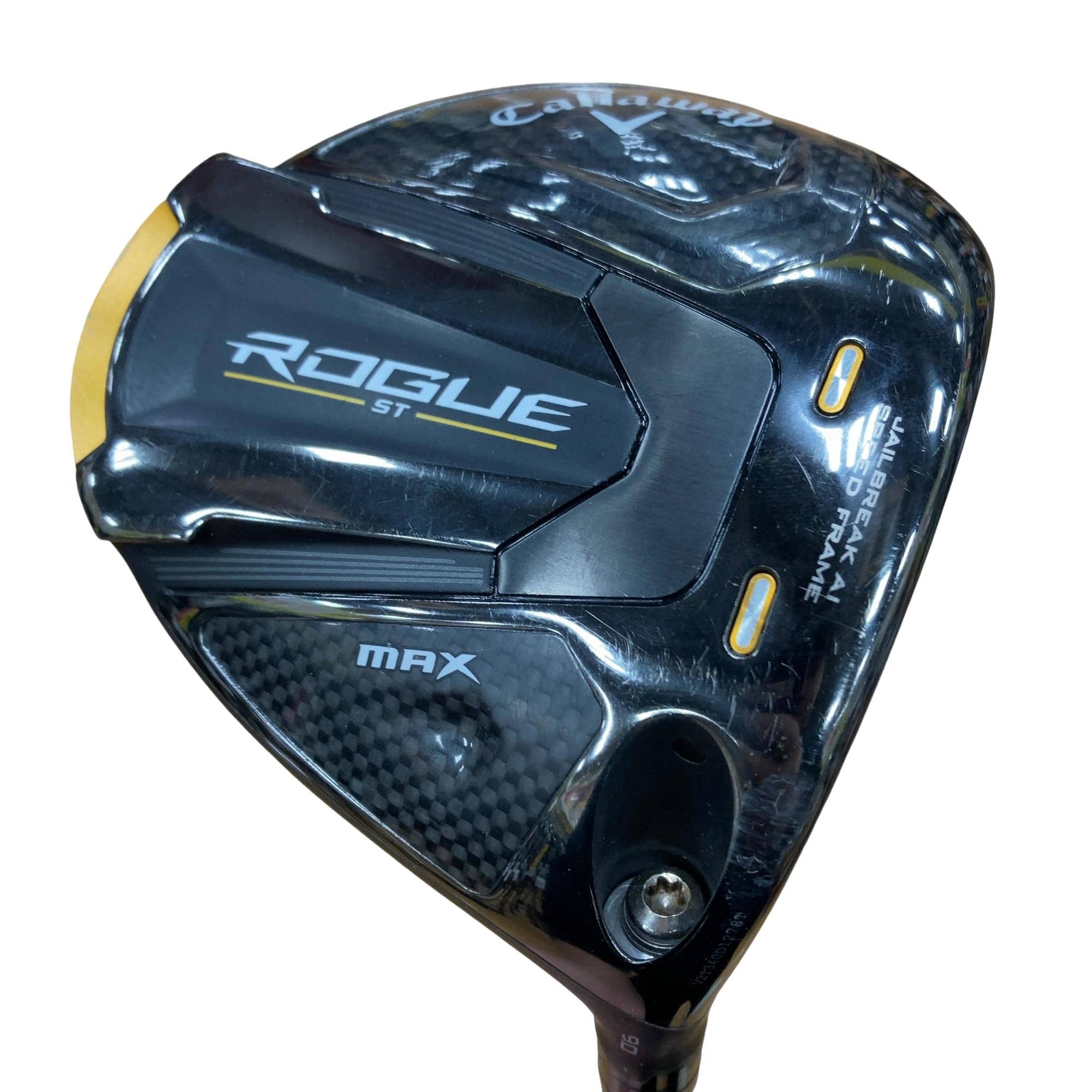 �q�n�f�t�d�@�r�s�@�l�`�w�@�@�X°