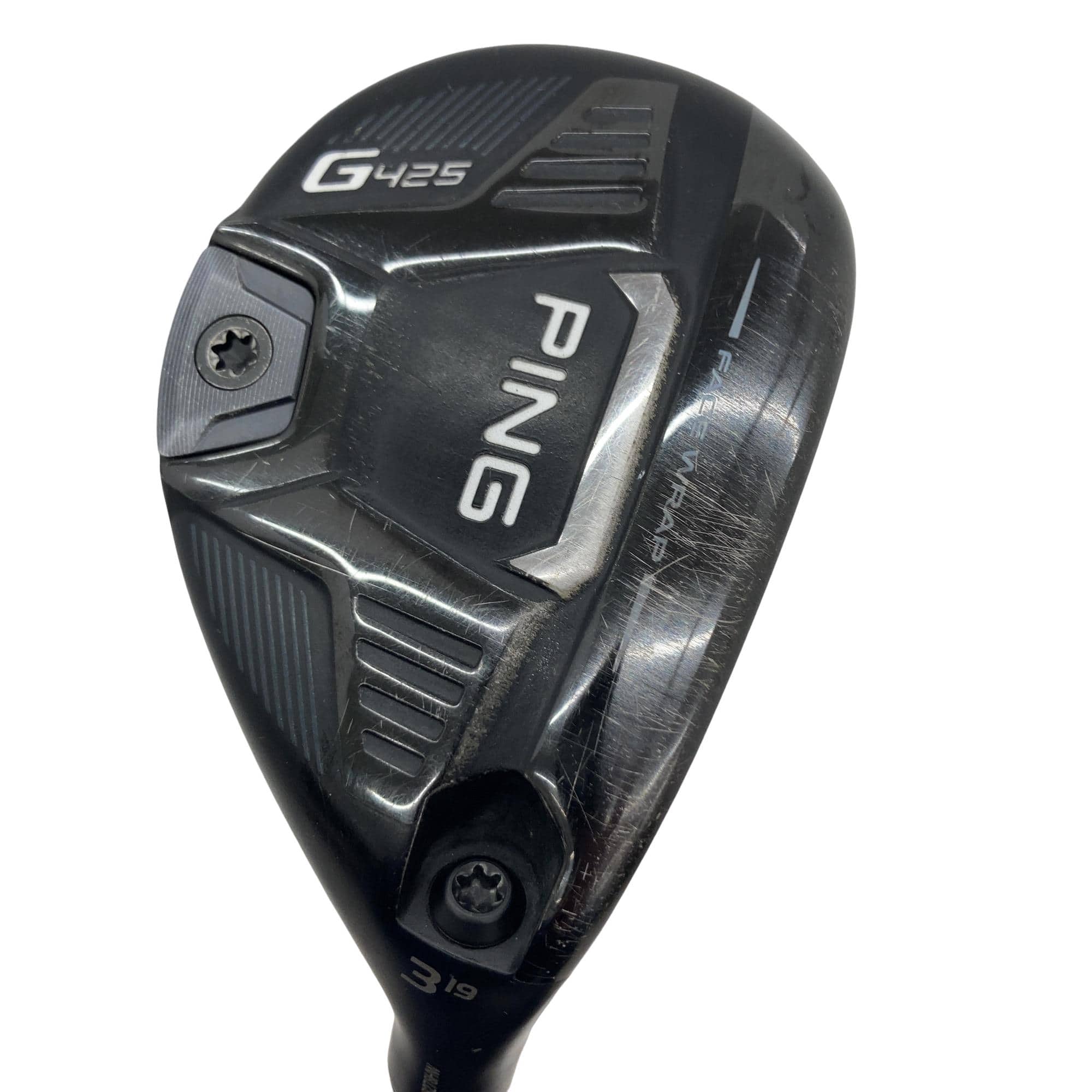 �f�S�Q�T�@�t�R�i�A�[�R�X�t���j