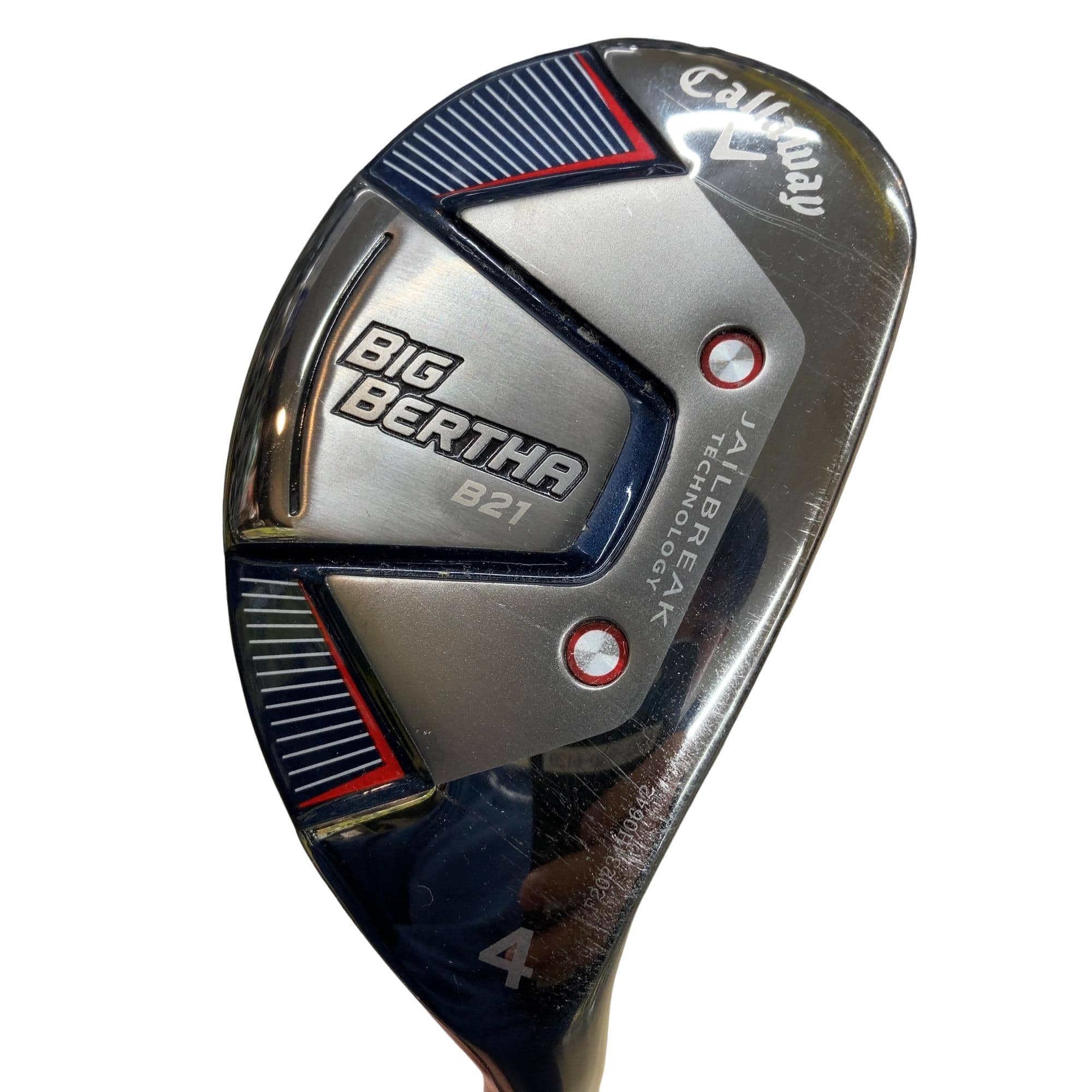 �a�h�f�@�a�d�q�s�g�`�@�a�Q�P�@�t�S