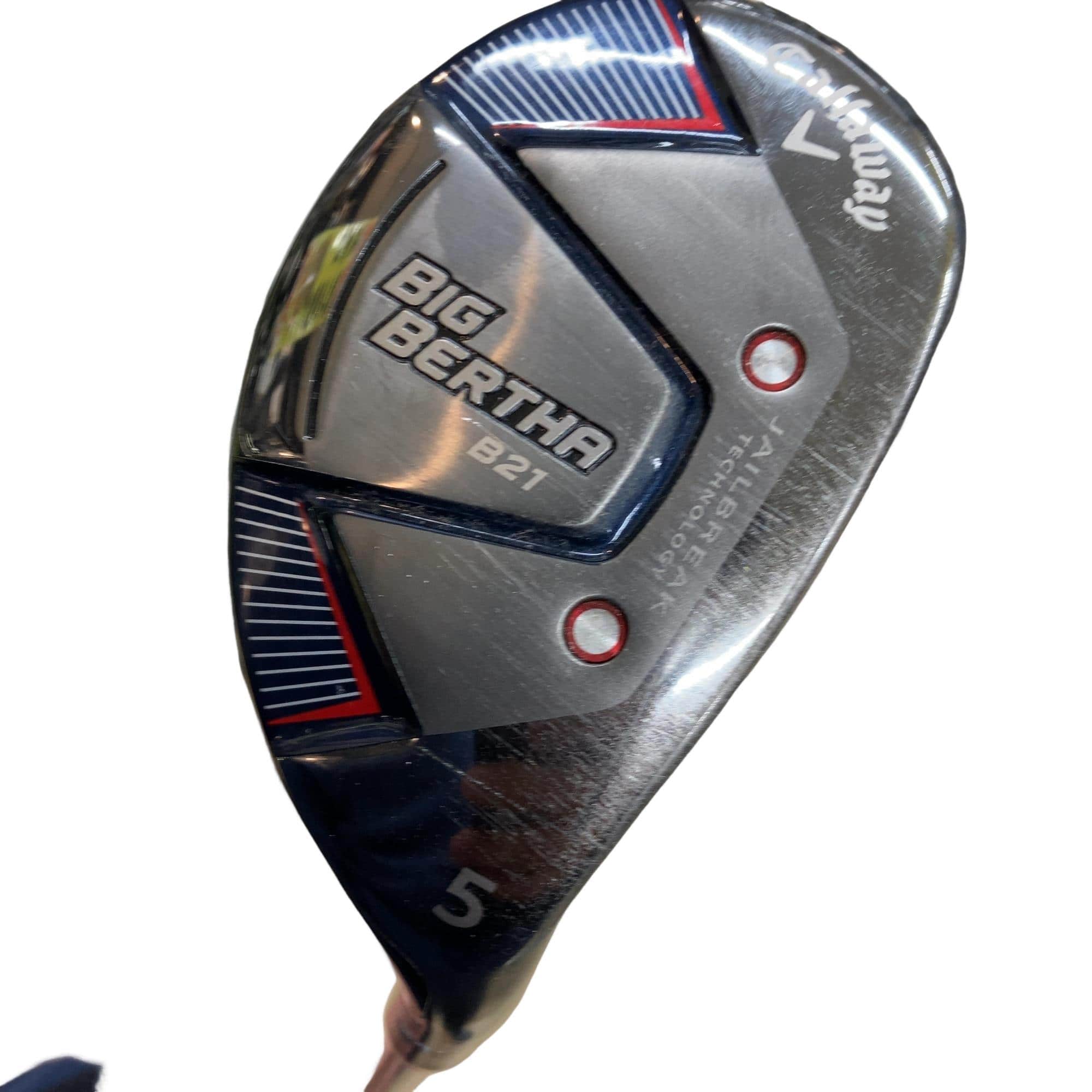 �a�h�f�@�a�d�q�s�g�`�@�a�Q�P�@�t�T