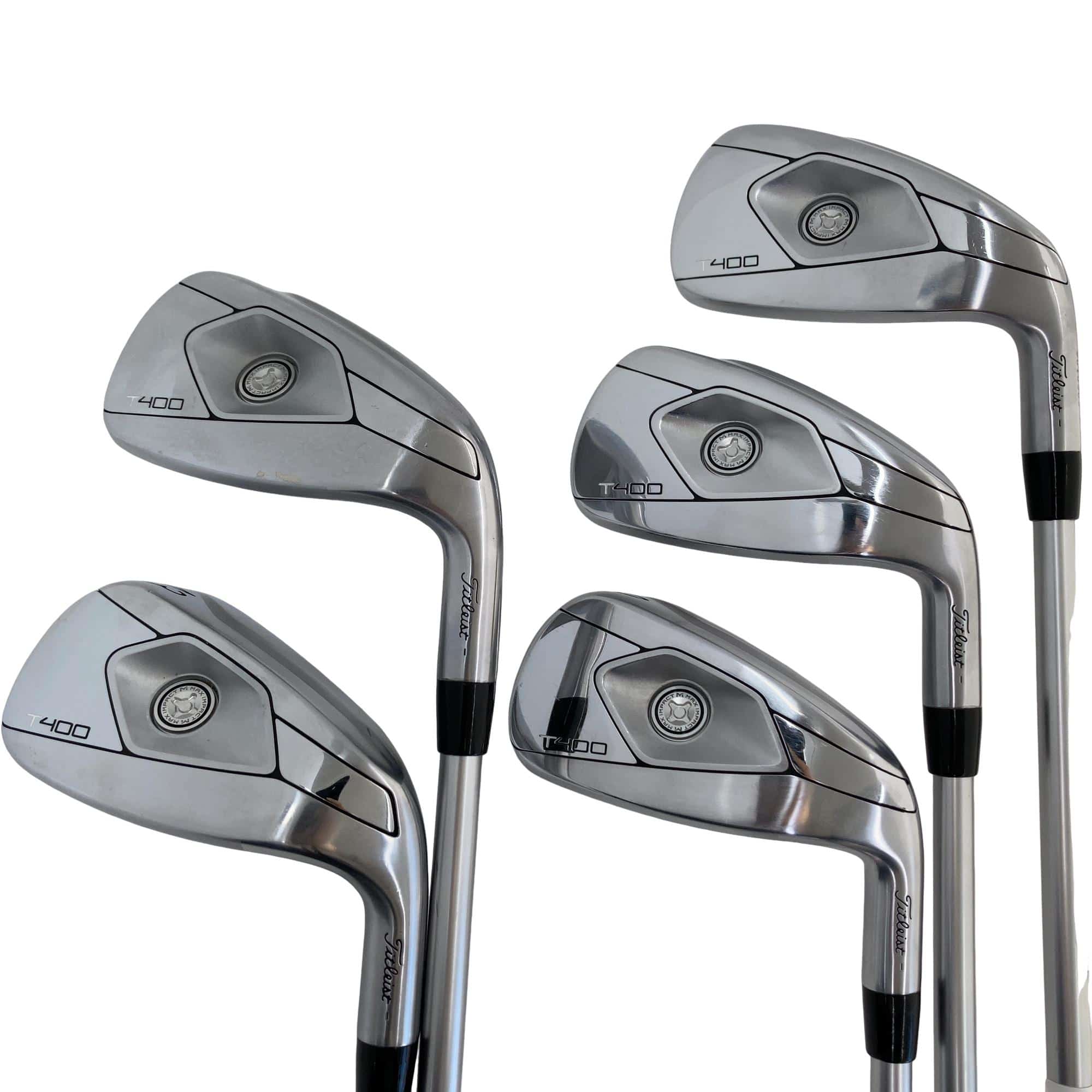 s@sSOOiQOQQj@Tri{FT{Zbgj