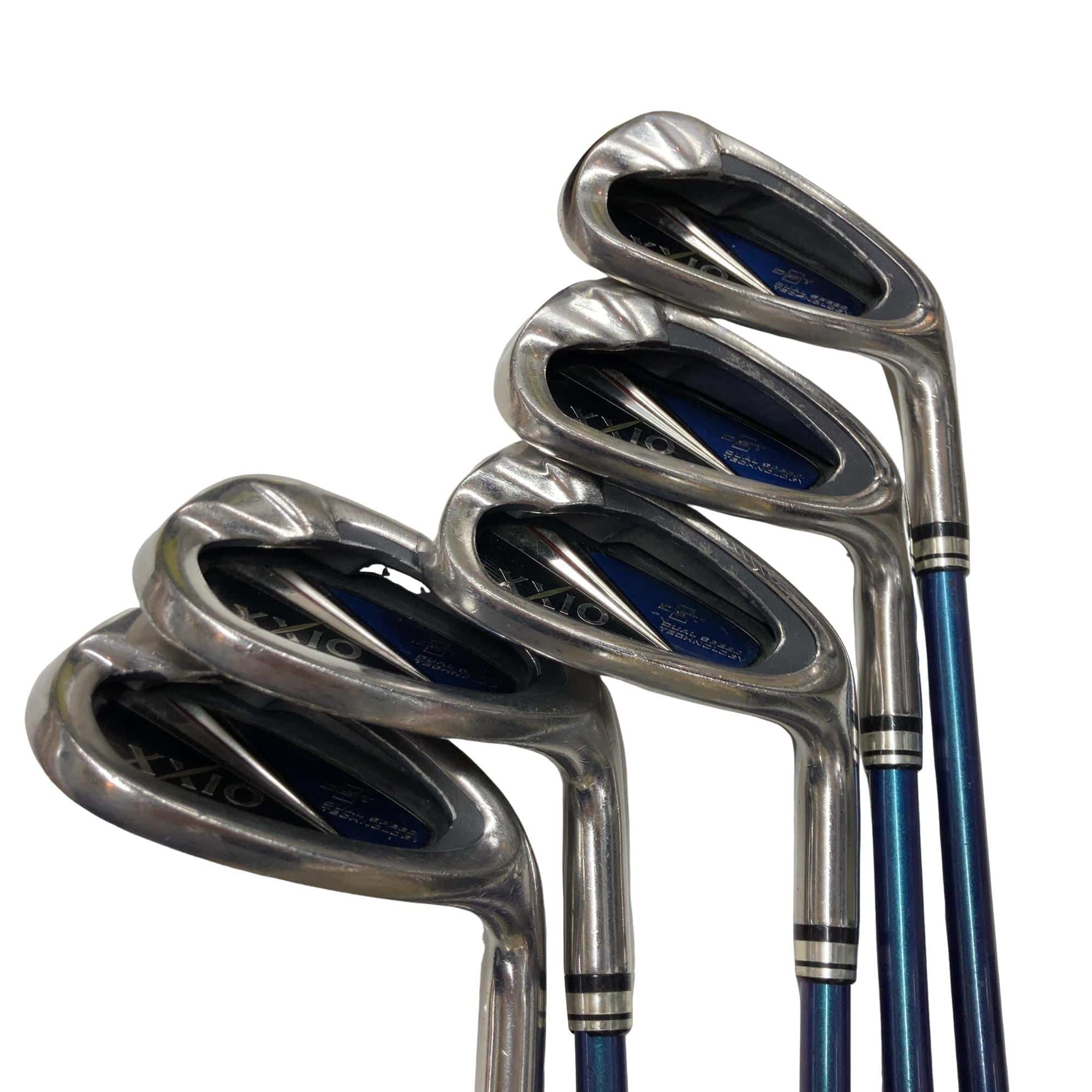 wwhniQOPSj@Tri{FT{Zbgj