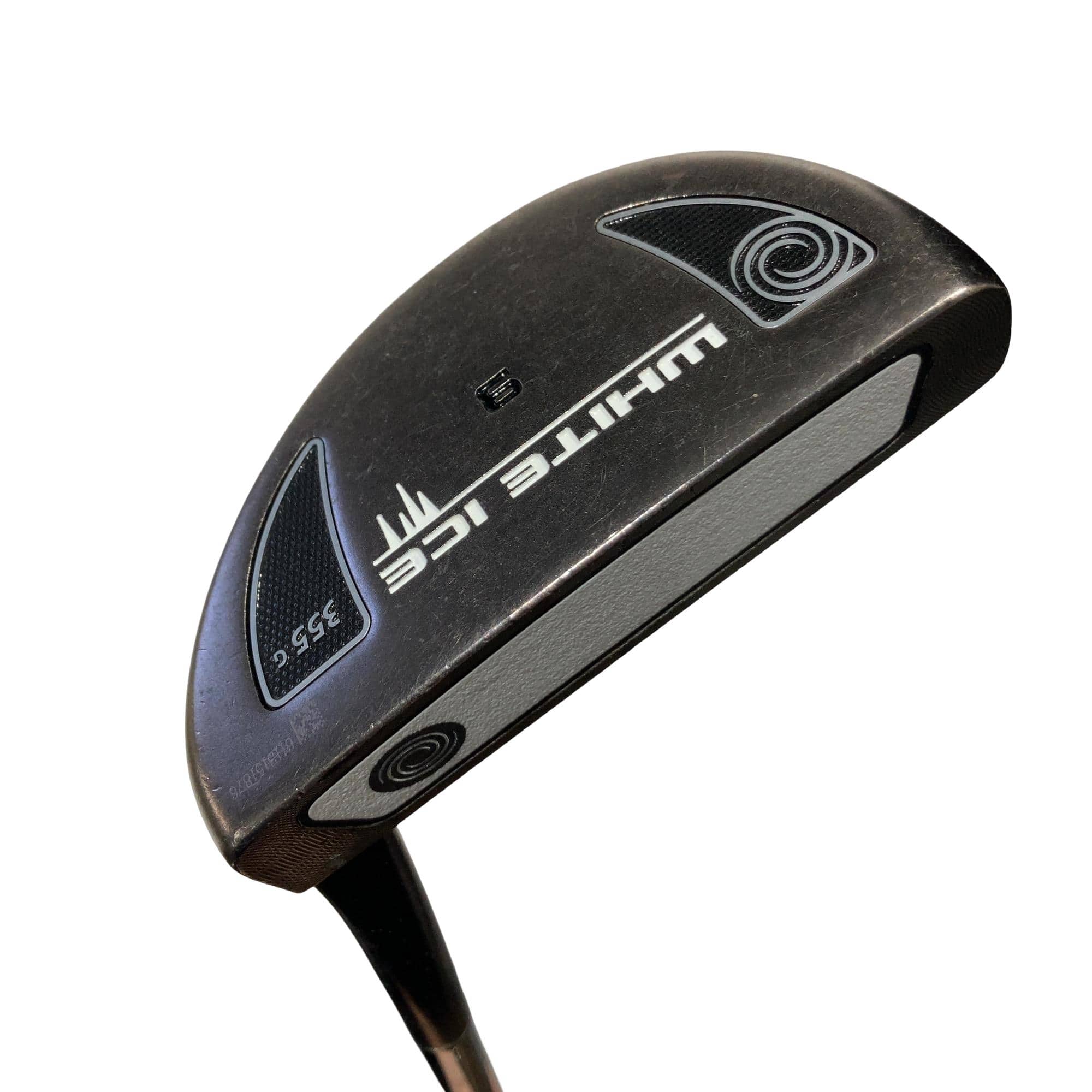 �v�g�h�s�d�@�h�b�d�@���X�@�R�S�C���`