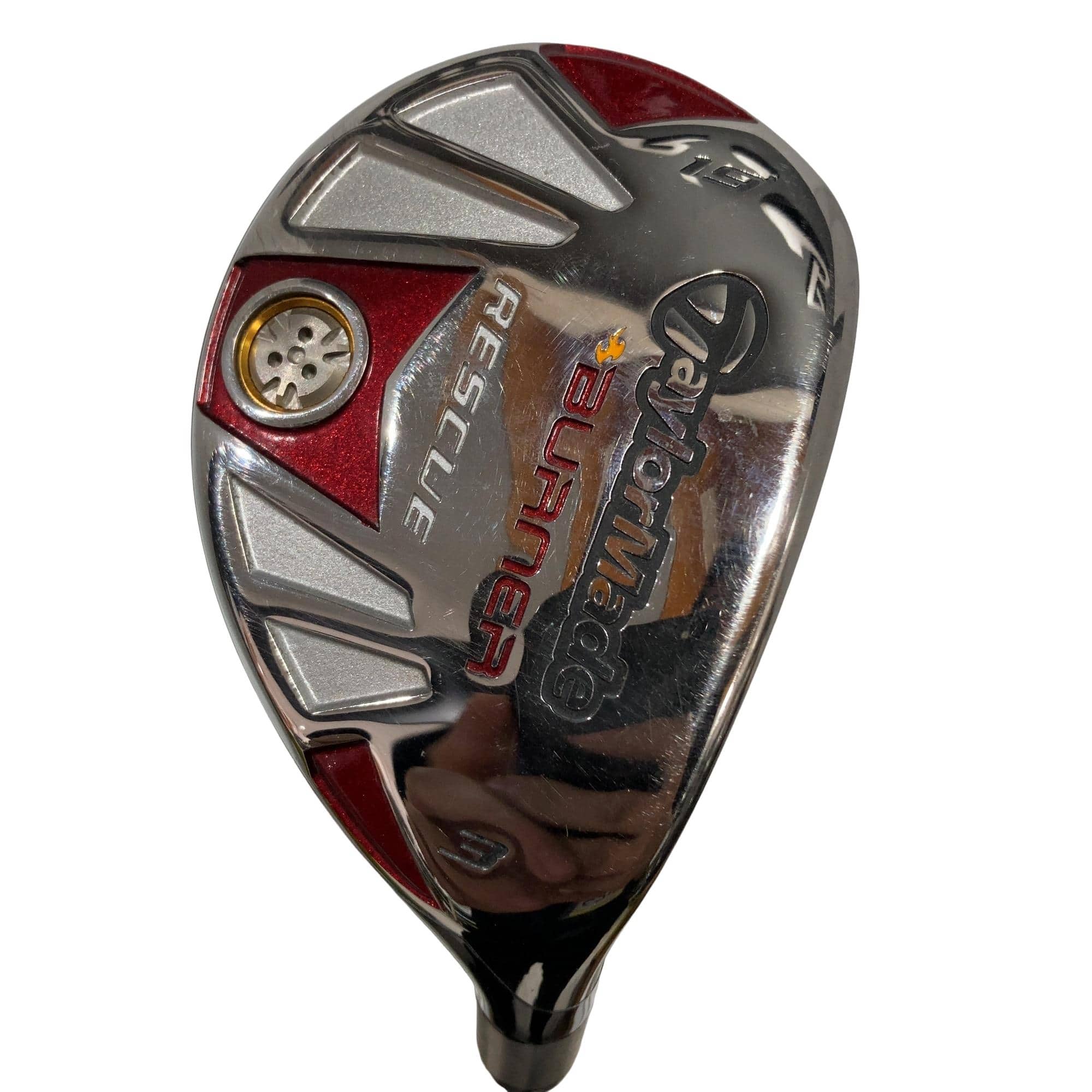 �a�t�q�m�d�q�@�q�d�r�b�t�d�i�Q�O�O�V�j�@�P�X°�@�t�r�`