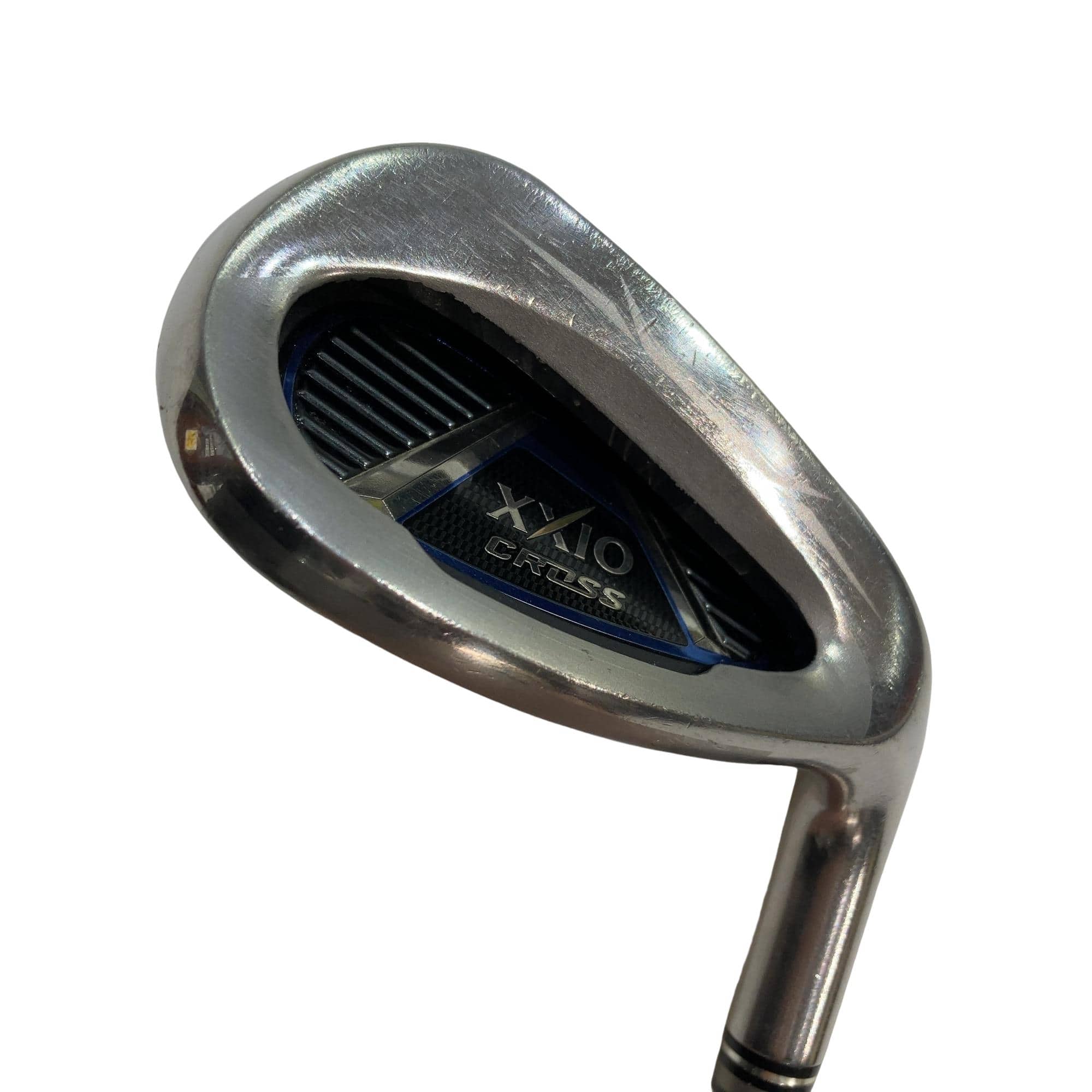 �w�w�h�n�@�b�q�n�r�r�@�c�v