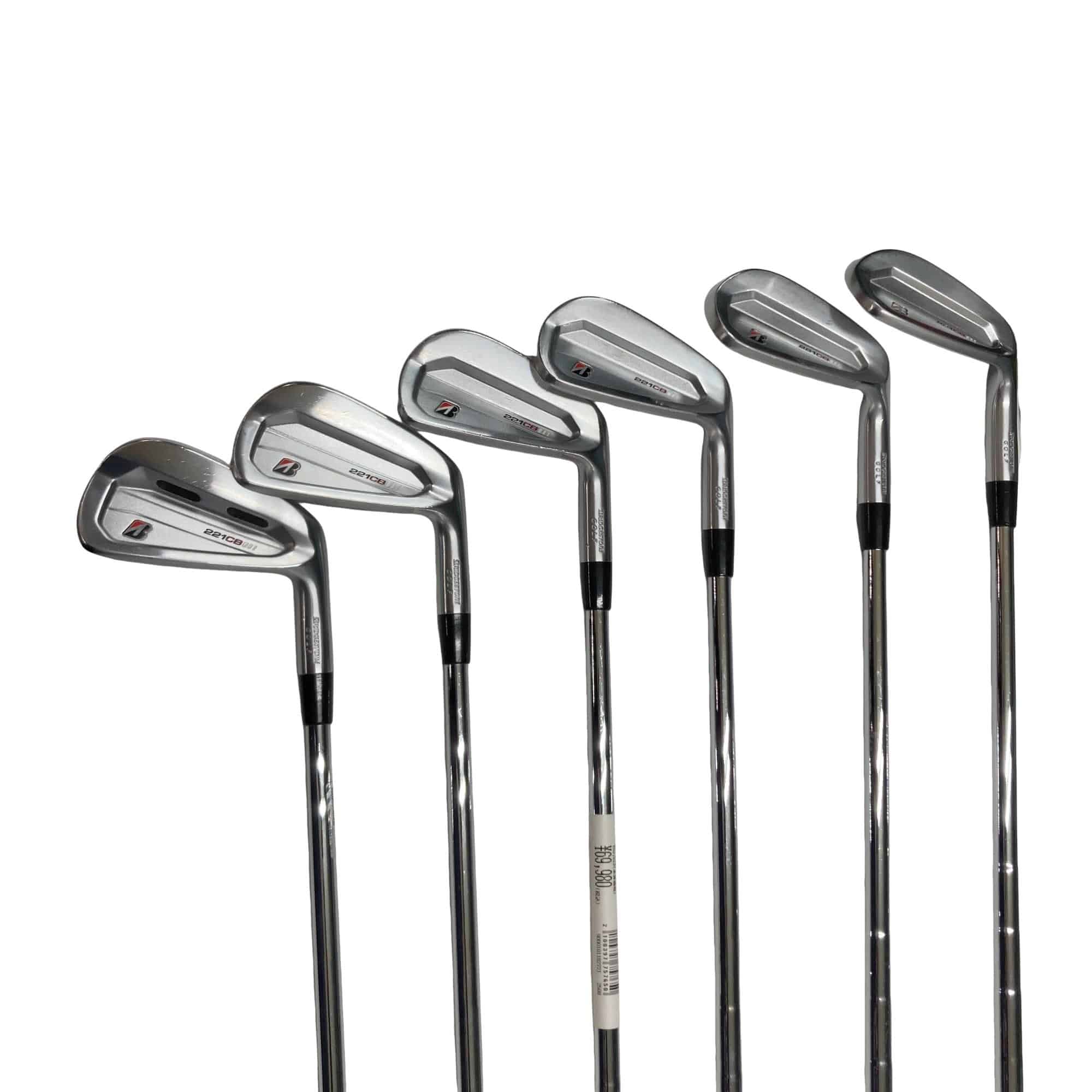 �a�q�h�c�f�d�r�s�n�m�d�@�Q�Q�P�b�a�@�U�r�i���{���F�U�{�Z�b�g�j