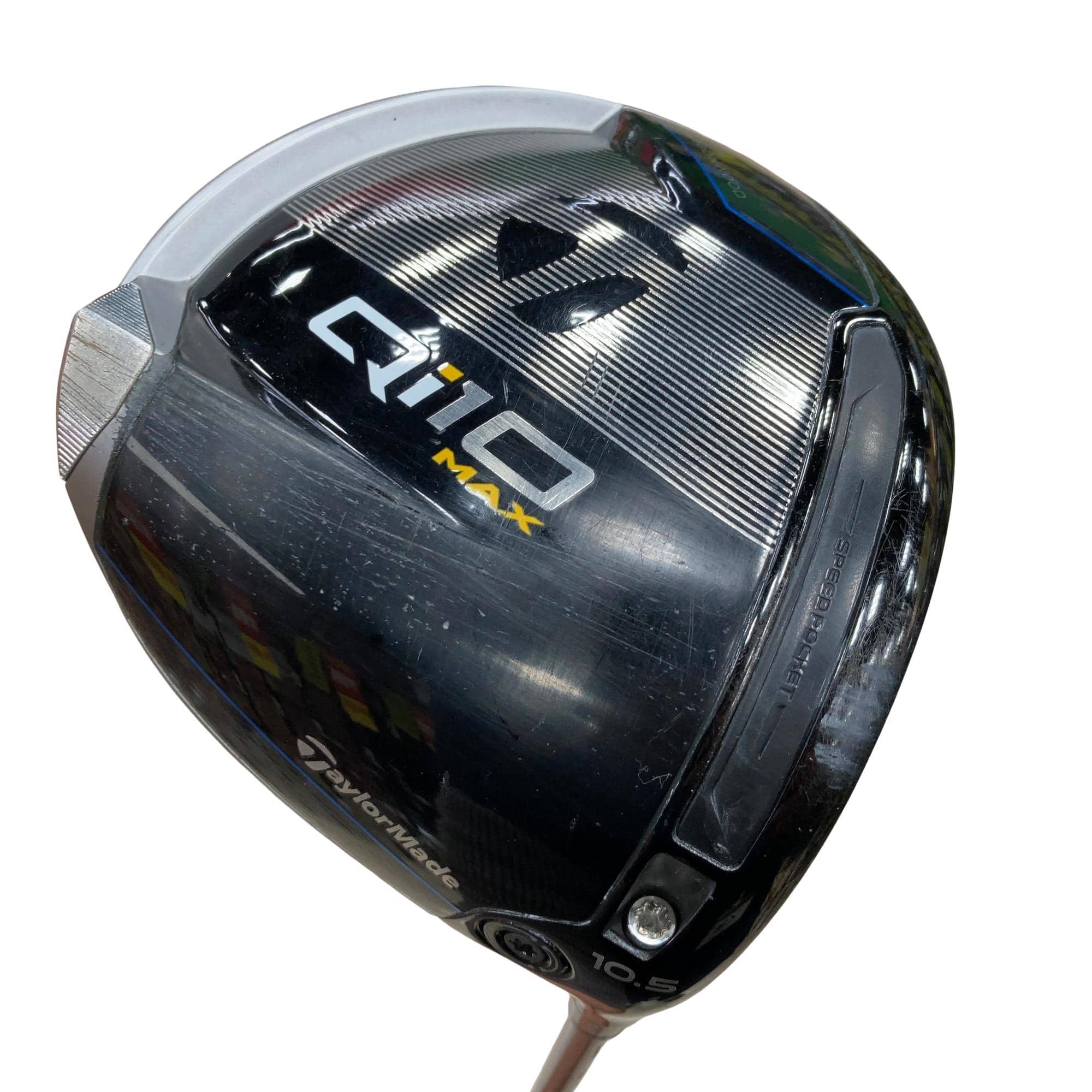 �p���P�O�@�l�`�w�@�P�O�D�T°