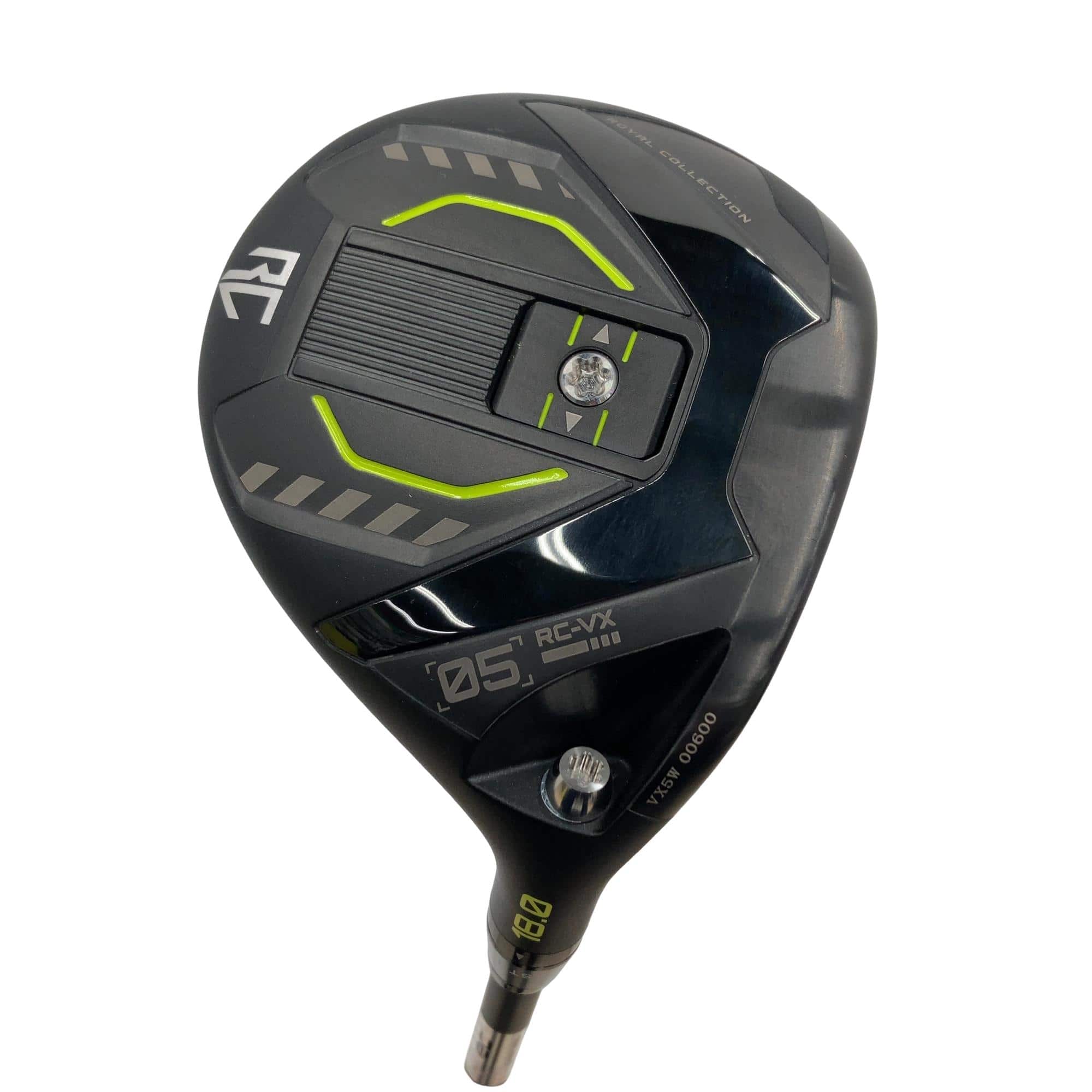 �q�b�@�u�w�@�T�v