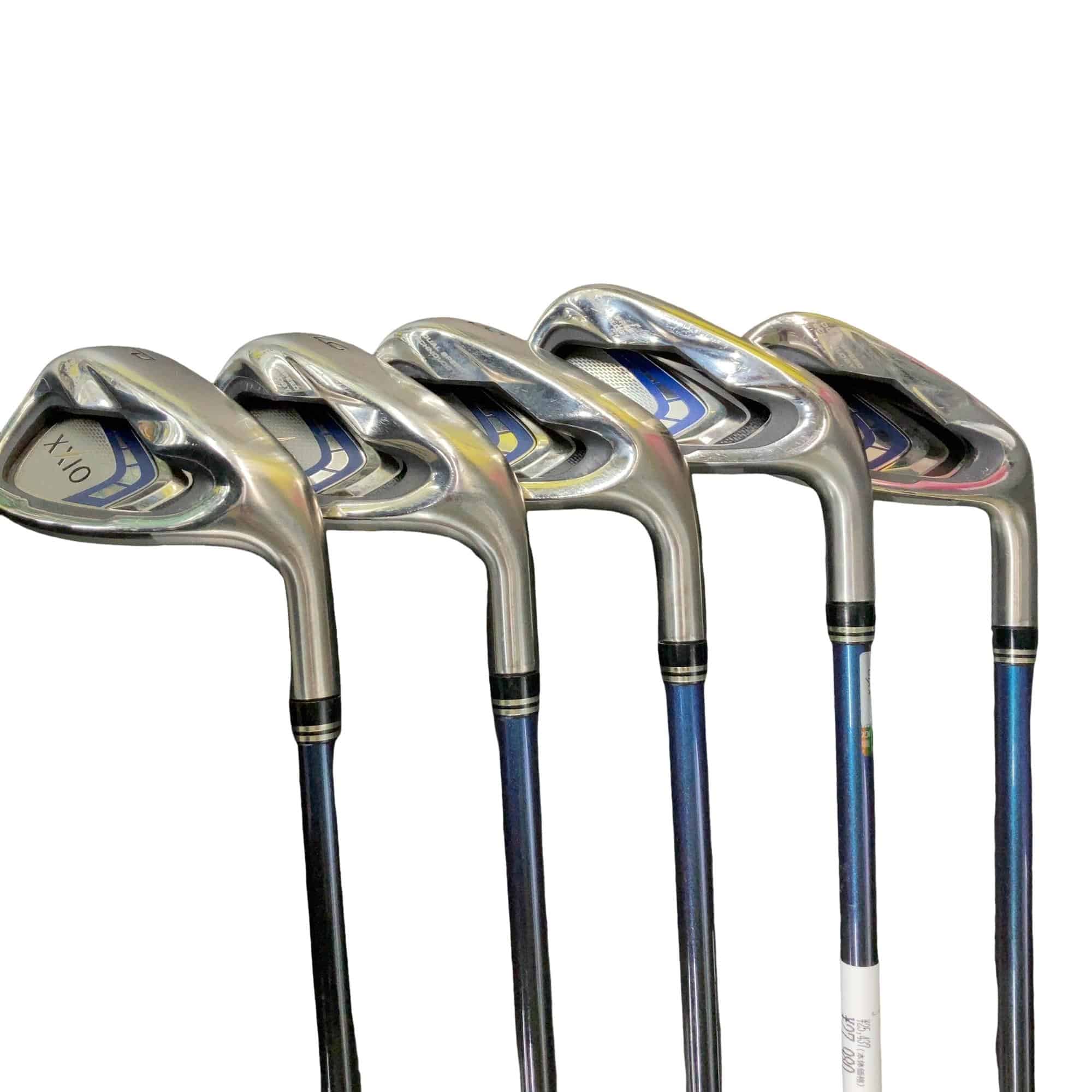 �w�w�h�n�i�Q�O�P�U�j�@�T�r�i���{���F�T�{�Z�b�g�j