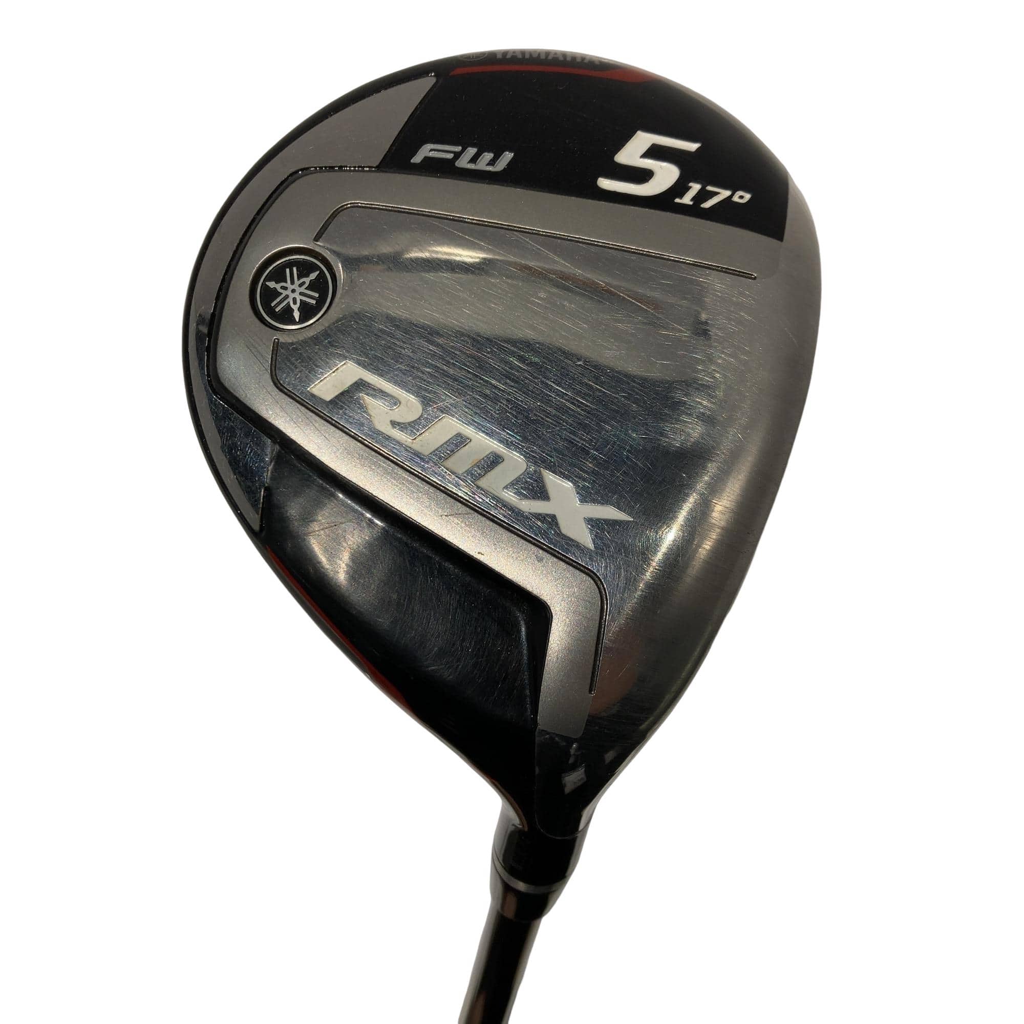 �q�l�w�i�Q�O�P�W�j�@�T�v