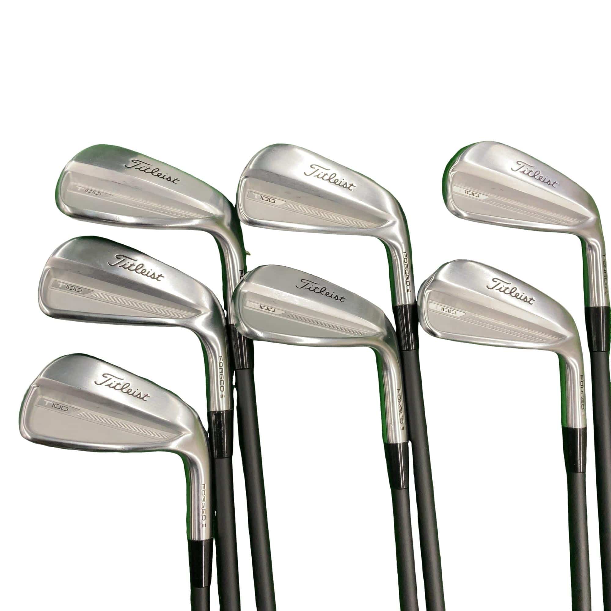 �s���������������@�s�P�O�O�i�Q�O�Q�R�j�@�X�r�i���{���F�V�{�Z�b�g�j