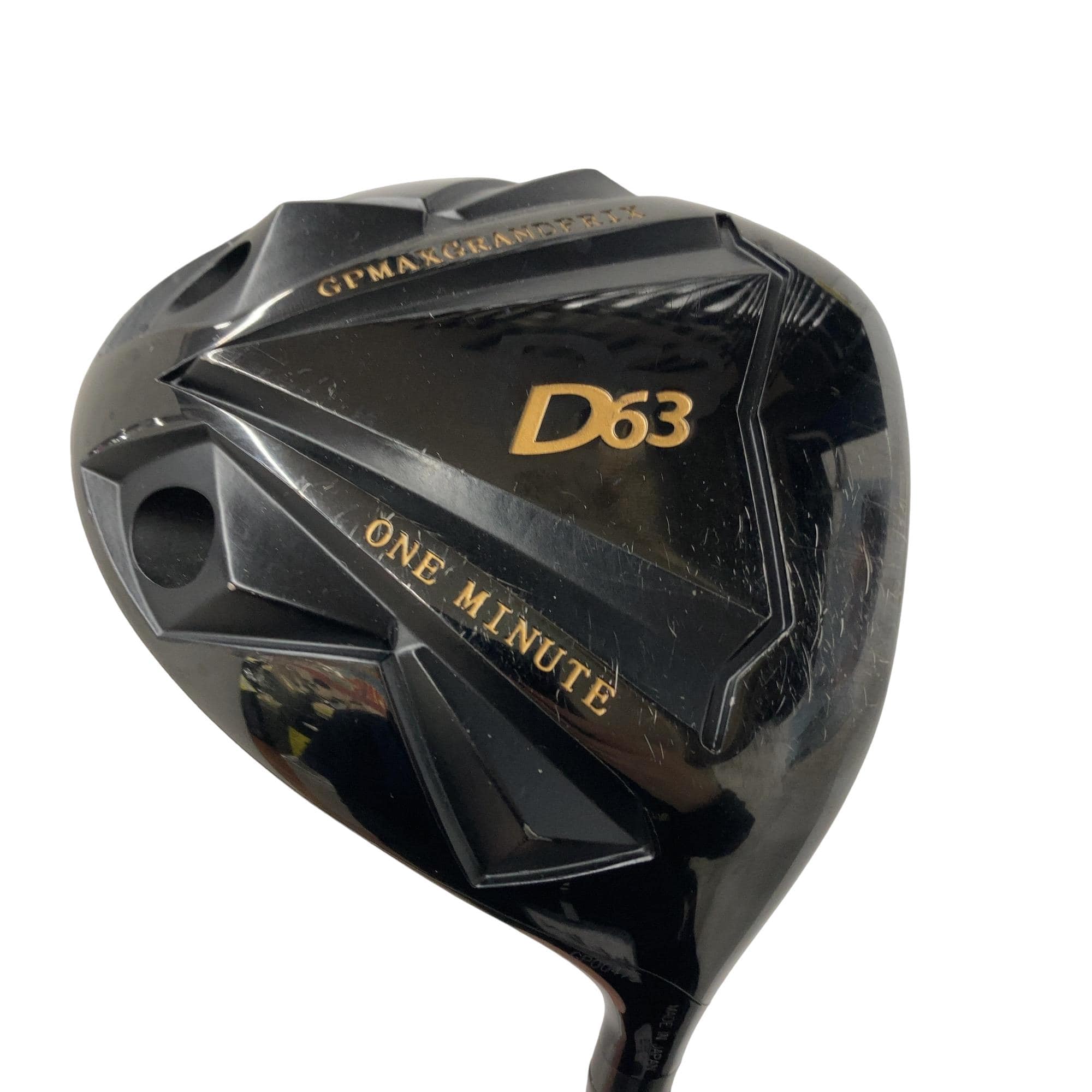 fo@l`w@nmd@lhmtsd@cUR@Pv