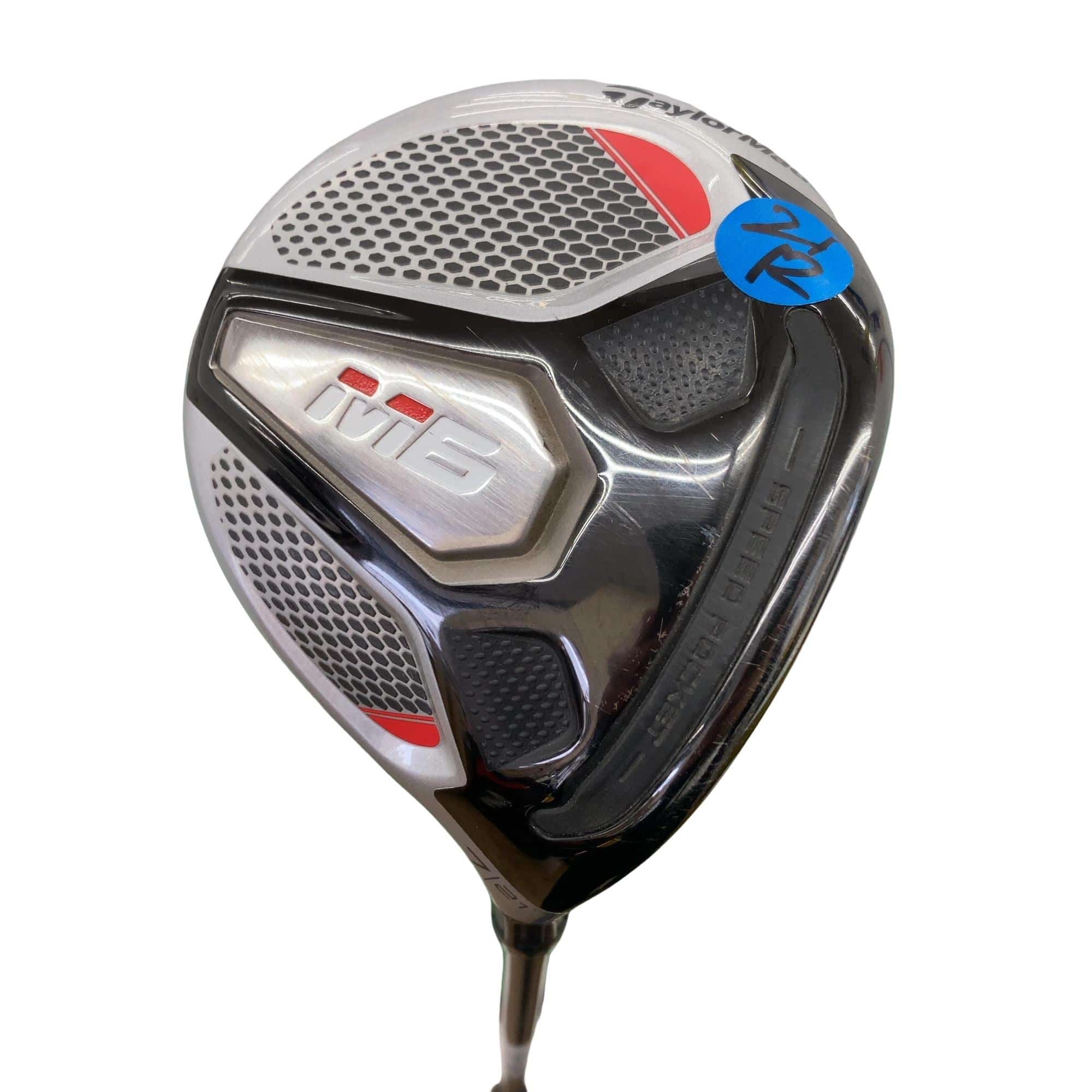 �l�U�@�V�v