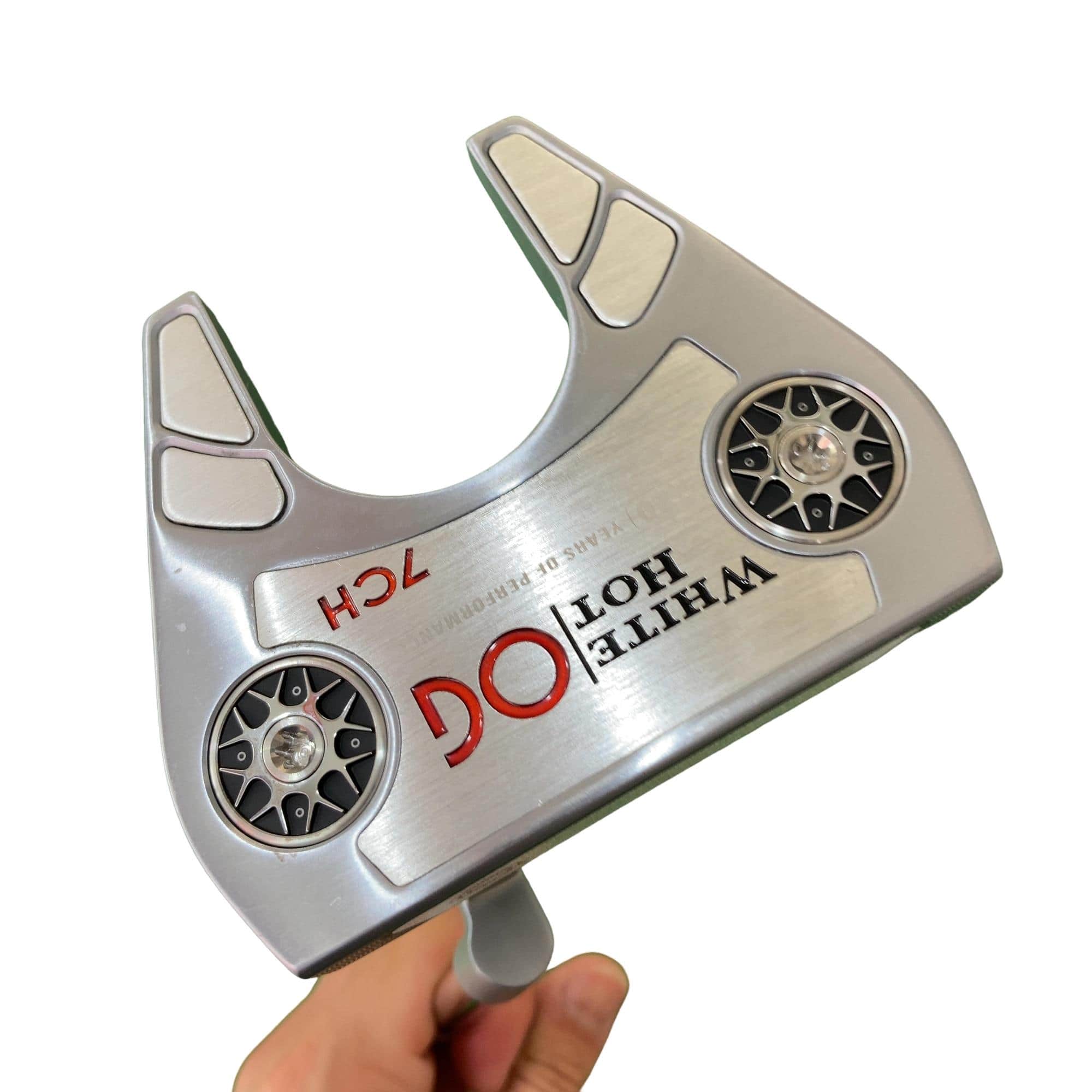 �v�g�h�s�d�@�g�n�s�@�n�f�@���V�@�b�g�@�R�R�C���`