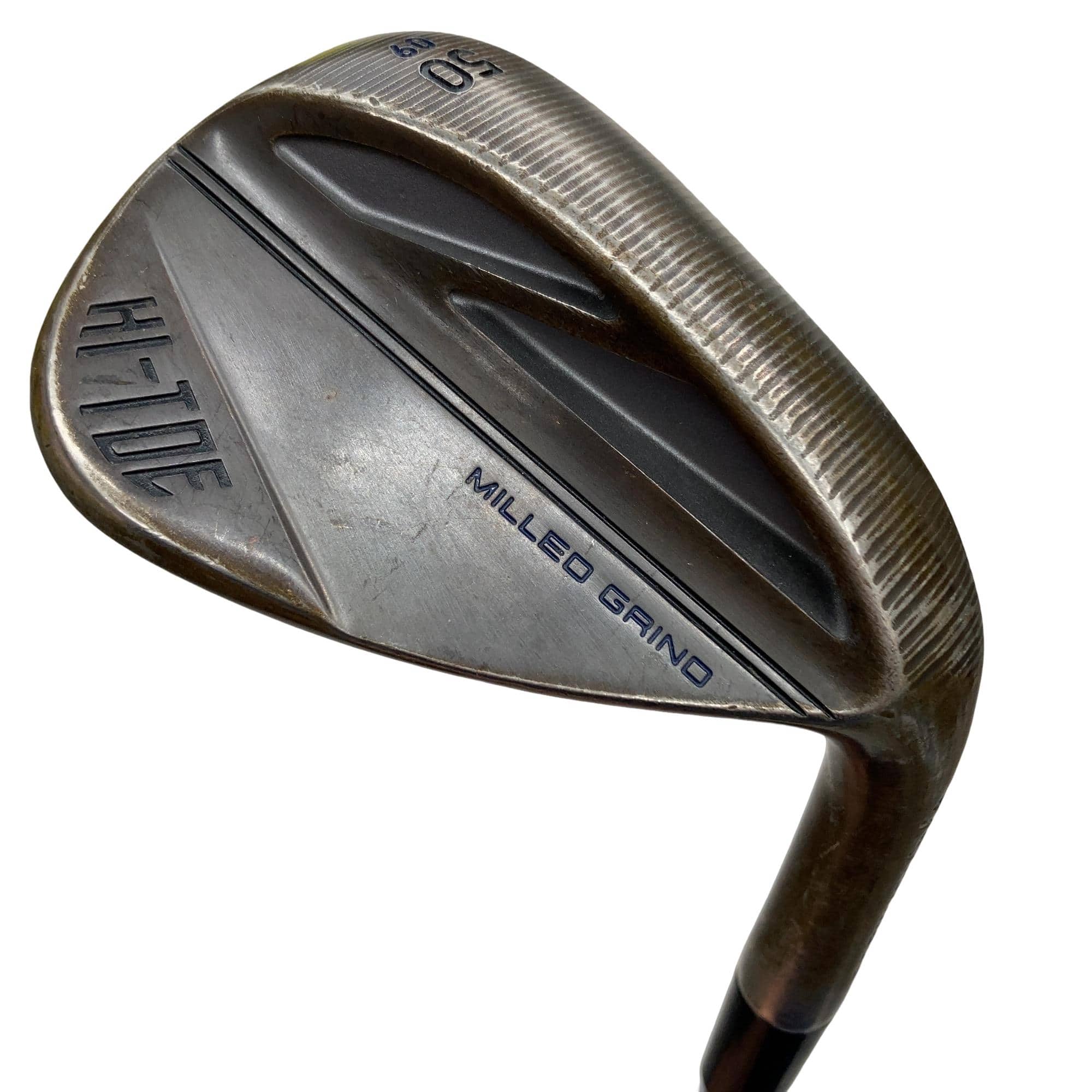 �s�����������@�l�������@�l�h�k�k�d�c�@�f�q�h�m�c�@�g�h�|�s�n�d�i�Q�O�Q�Q�j�@�T�O°�^�O�X°