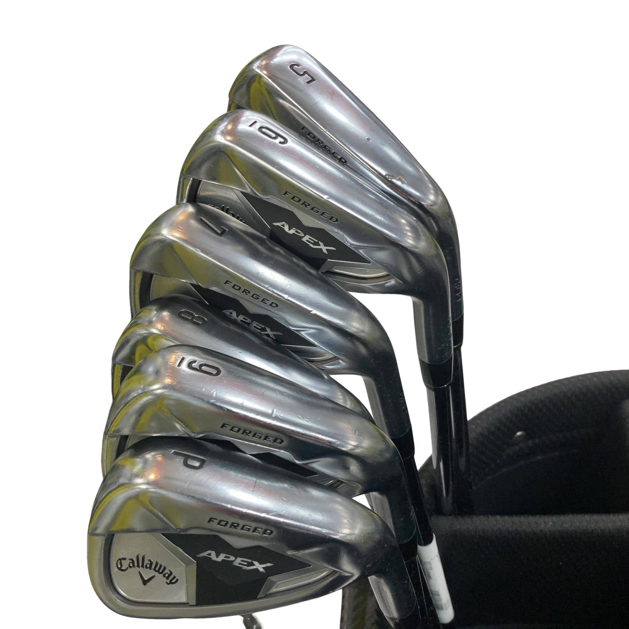 �`�o�d�w�i�Q�O�P�X�j�@�U�r�i���{���F�U�{�Z�b�g�j