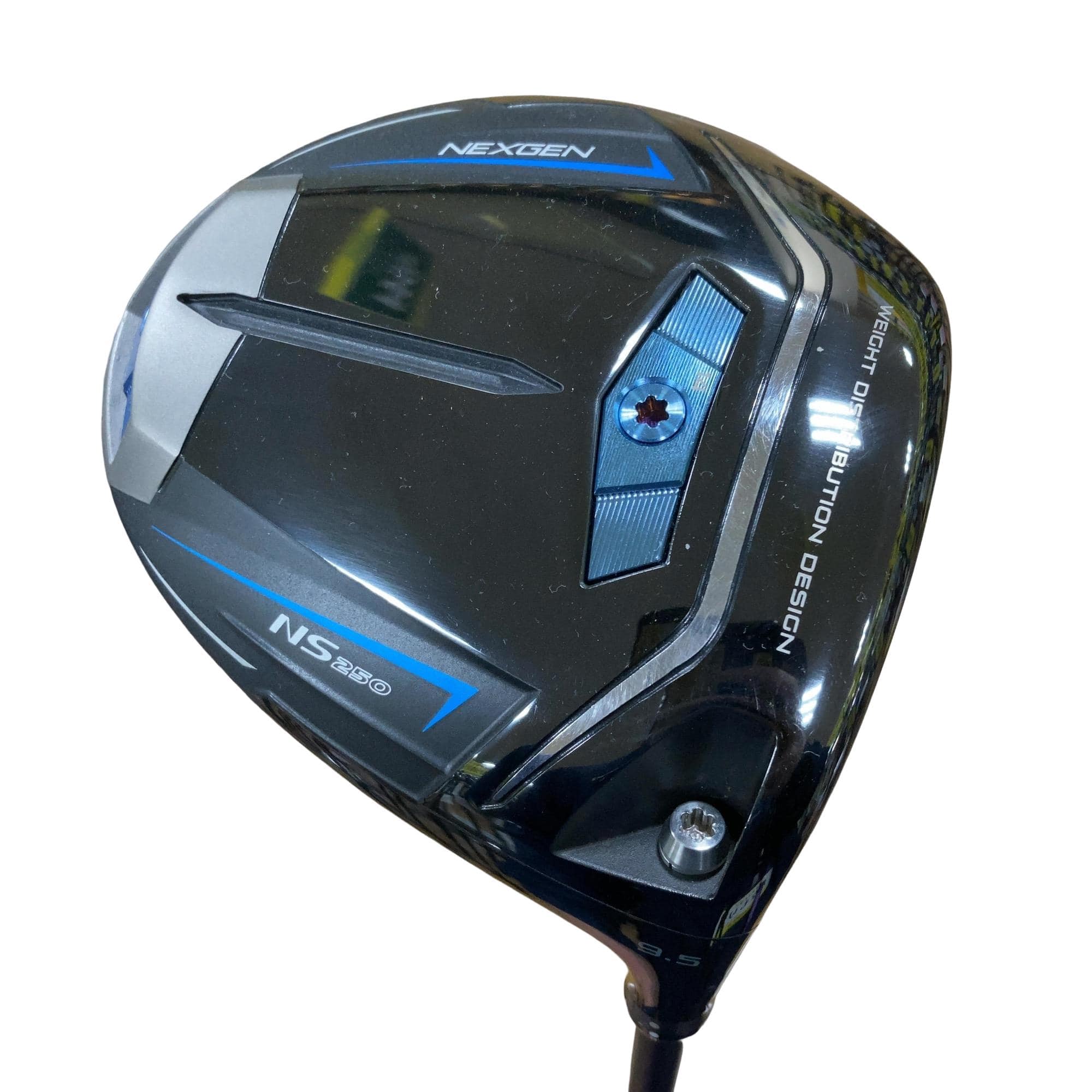 �m�d�w�f�d�m�@�m�r�Q�T�O�@�@�X�D�T°