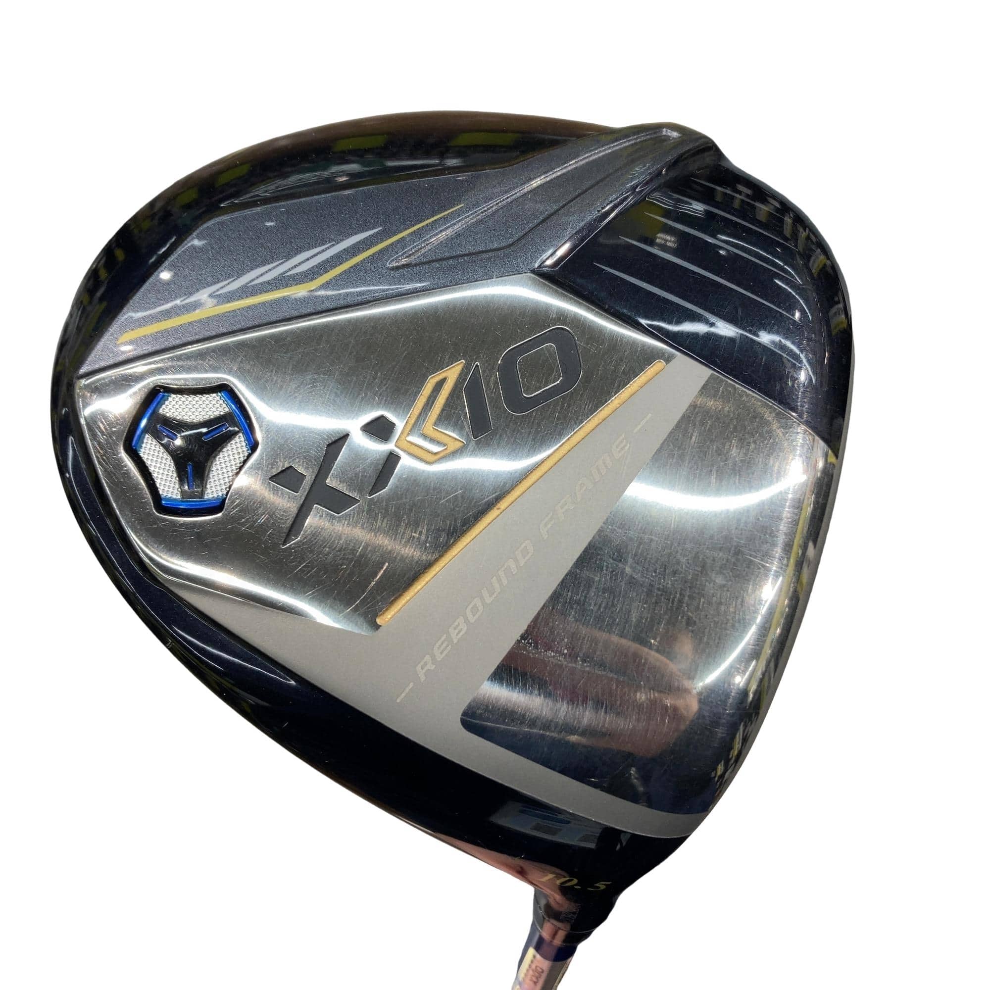 �w�w�h�n�i�Q�O�Q�S�j�@�P�O�D�T°