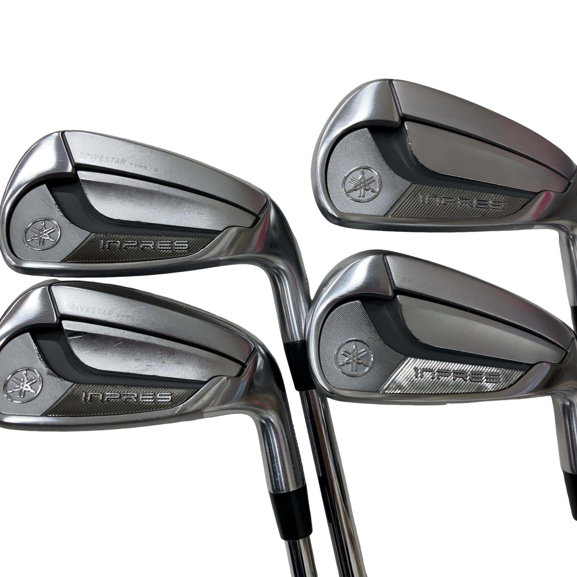 �������������@�c�q�h�u�d�r�s�`�q�@�s�x�o�d�^�r�i�Q�O�Q�T�j�@�S�r�i���{���F�S�{�Z�b�g�j