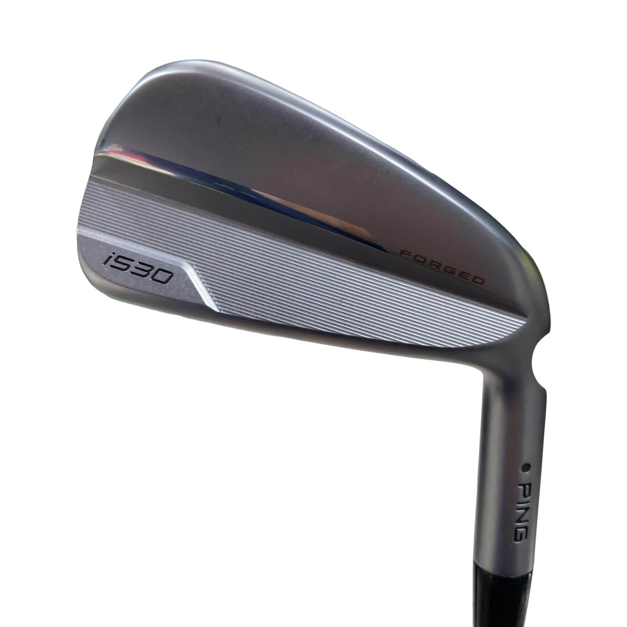 ���T�R�O�@���S