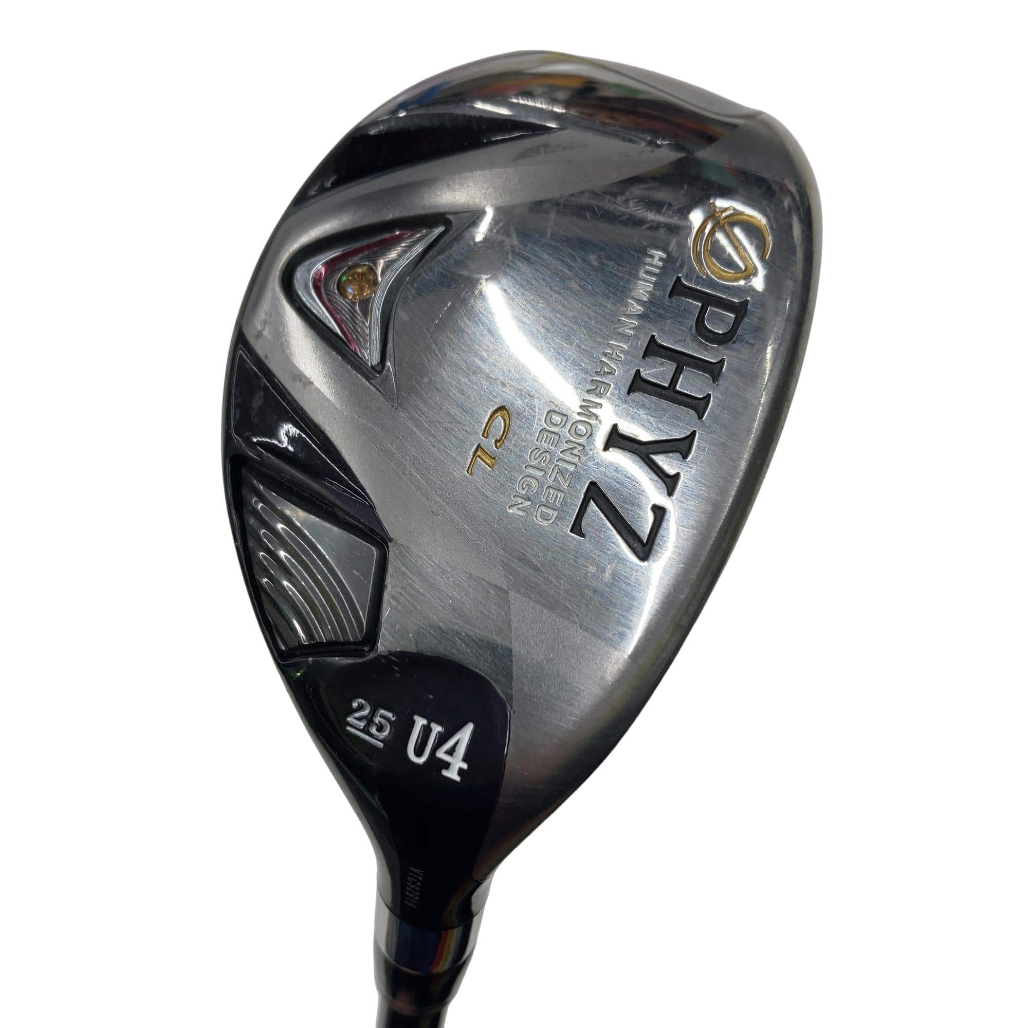 �o�g�x�y�i�Q�O�P�R�j�@�b�k�@�t�S�@���f�B�[�X