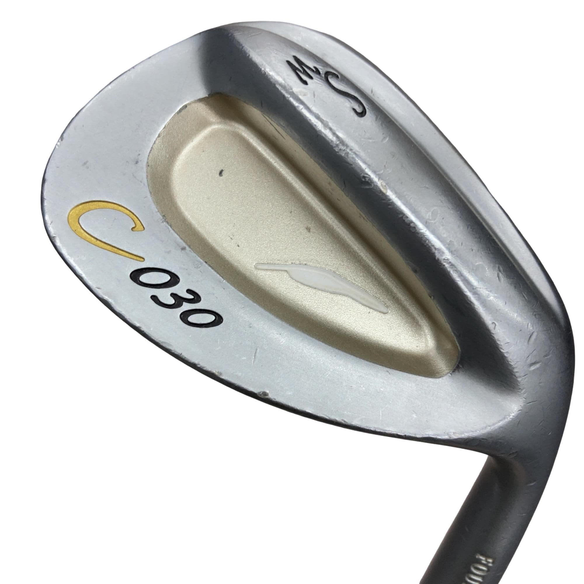 �b�|�O�R�O�@�r�v