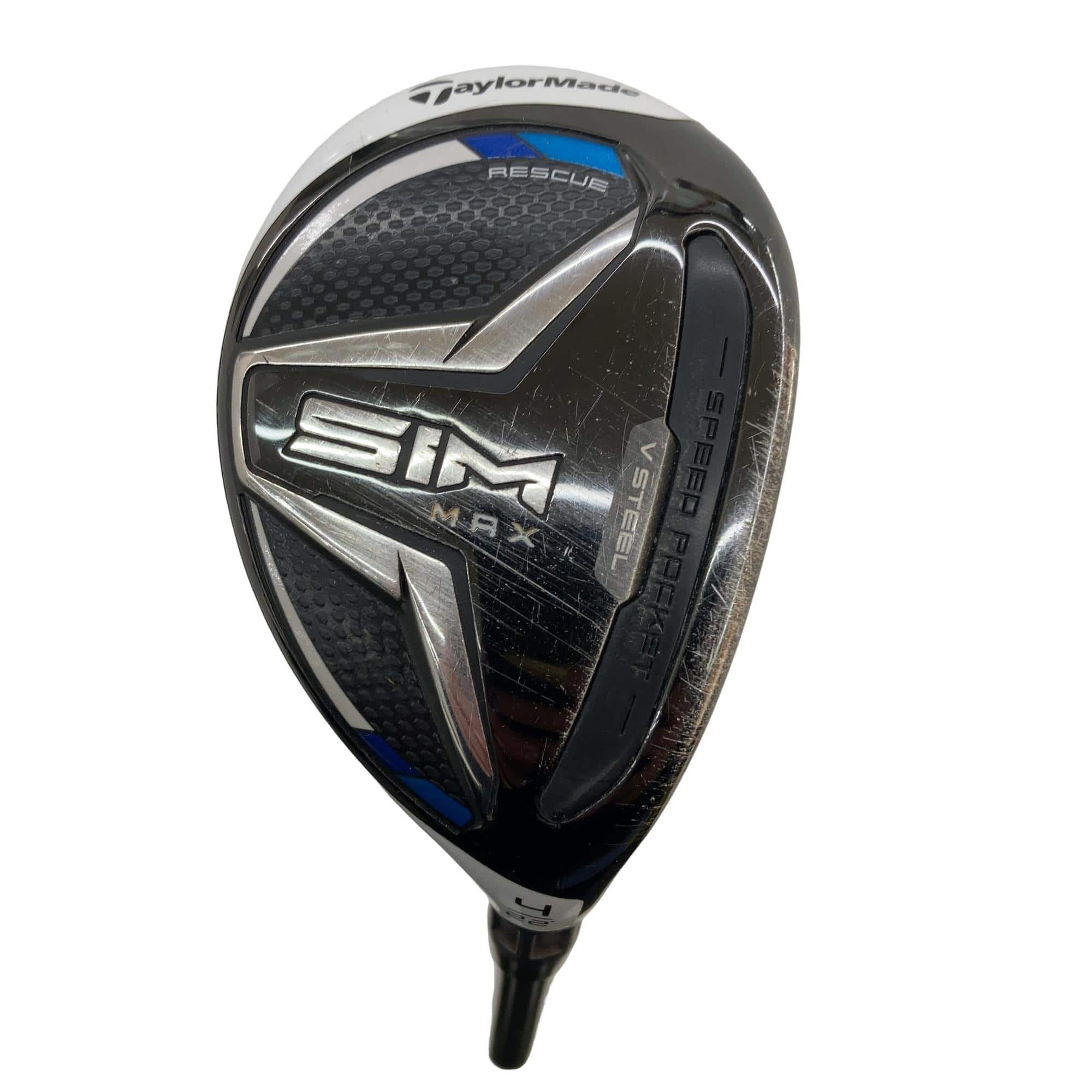 �r�h�l�@�l�`�w�@�t�S