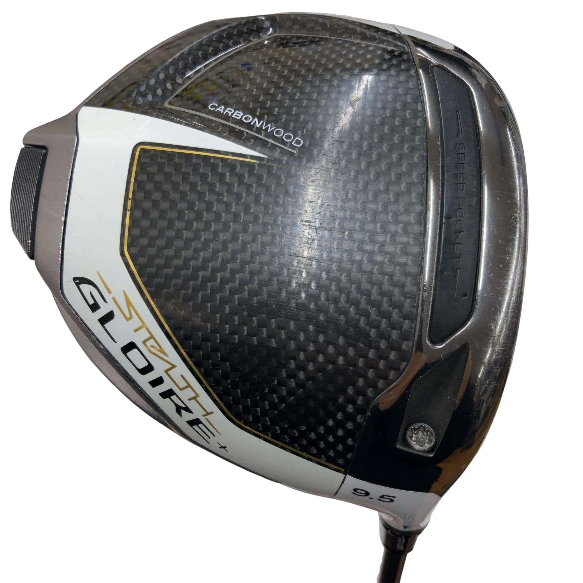 �r�s�d�`�k�s�g�@�f�k�n�h�q�d�{�@�@�X�D�T°