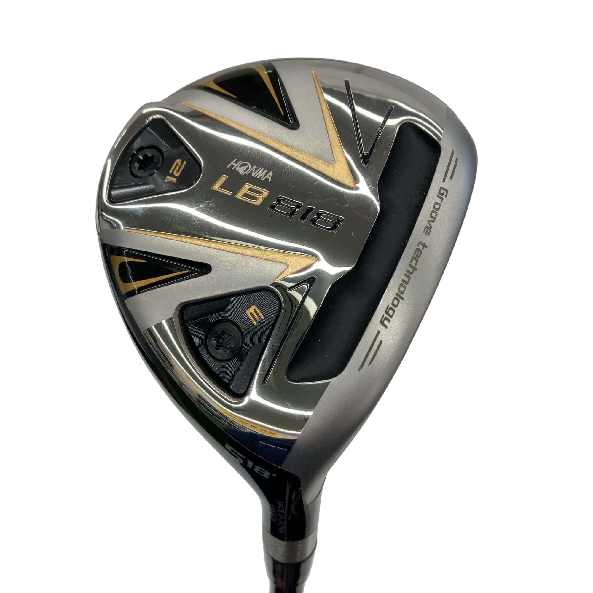 �k�a�|�W�P�W�@�T�v