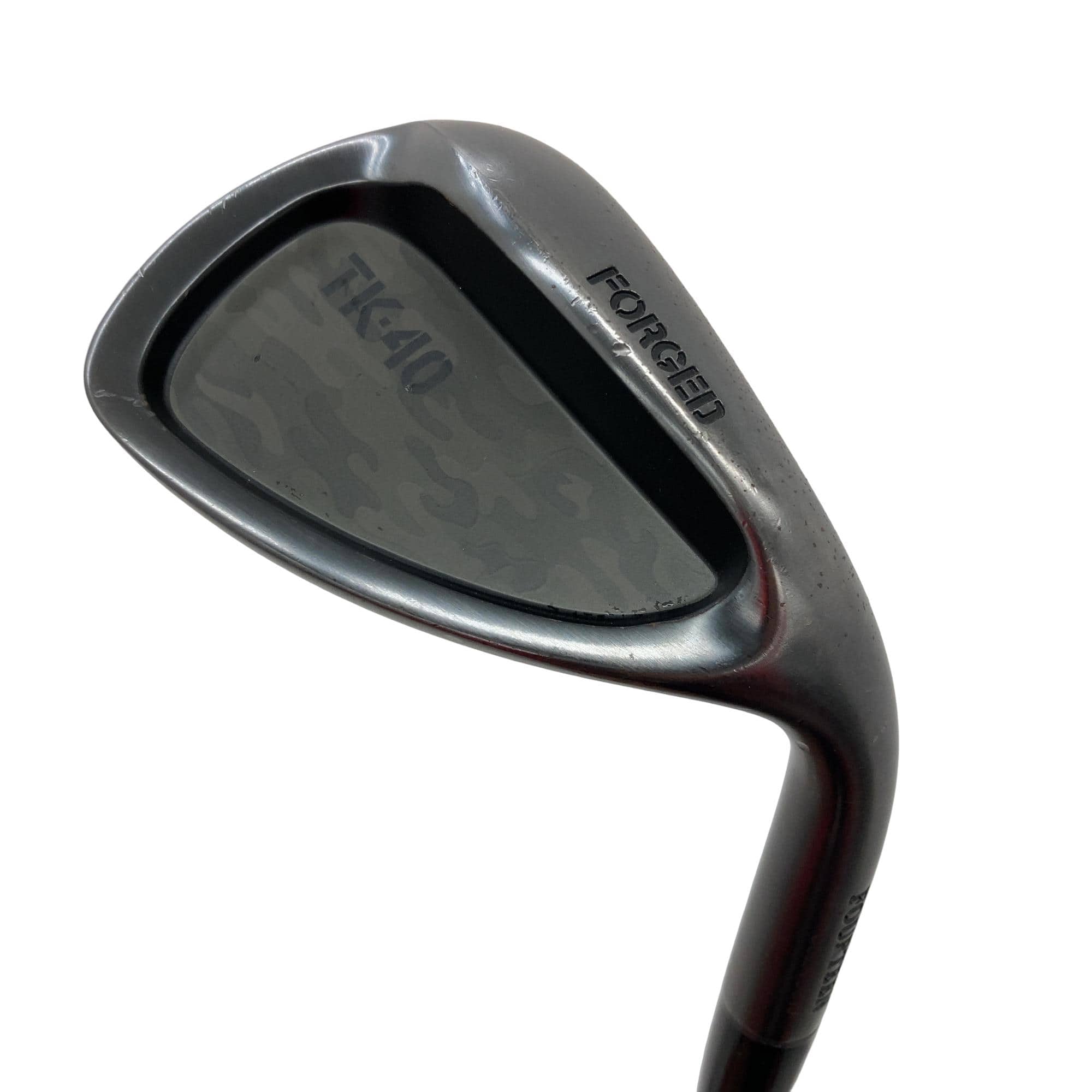 �s�j�|�S�O