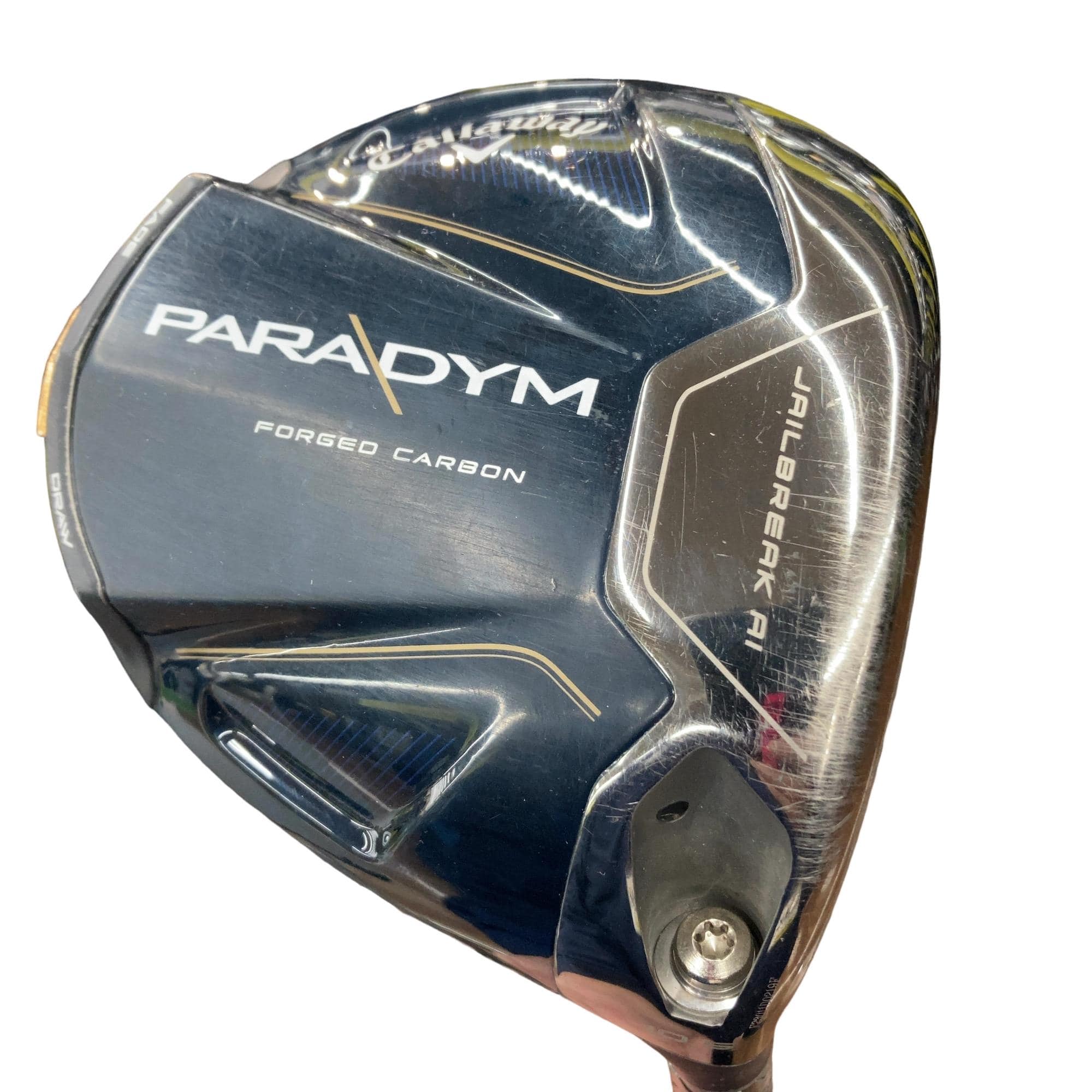 �o�`�q�`�c�x�l�@�P�O�D�T°